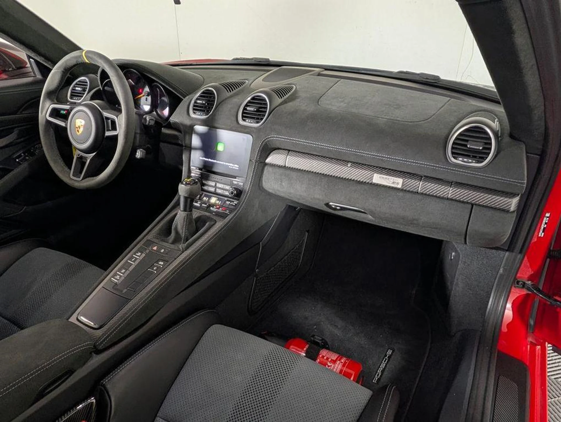 mph017_2608335236_6lfllxno_Evu7_Rxxxin0_Pu_gk_Iac_ab1e544a59