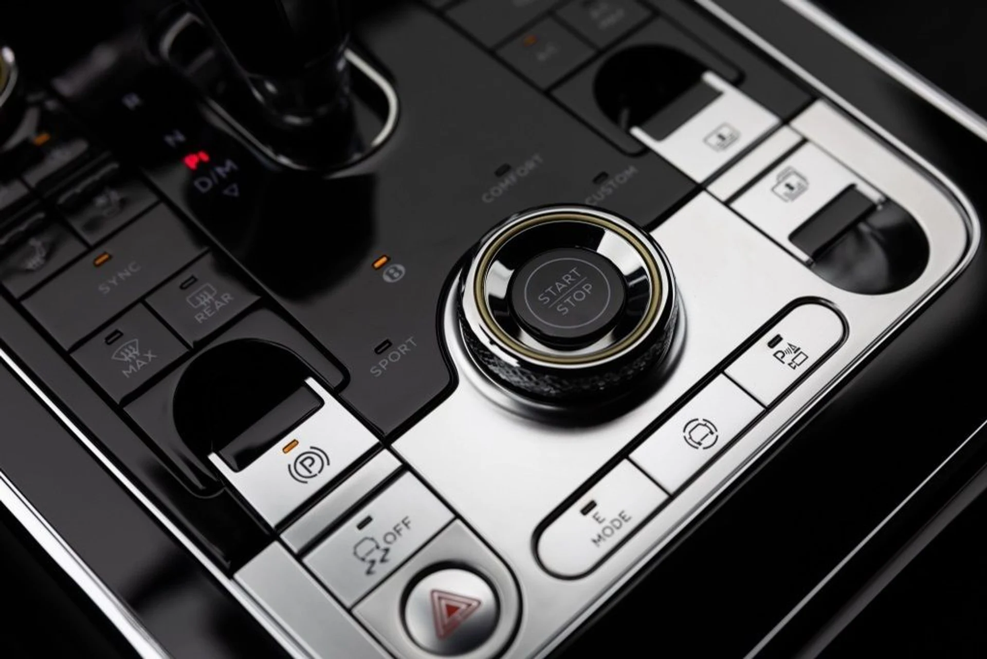 mph017_2608625184_7i7y7yapt61g9t0qrqjyt26pdm5i_03eea48679