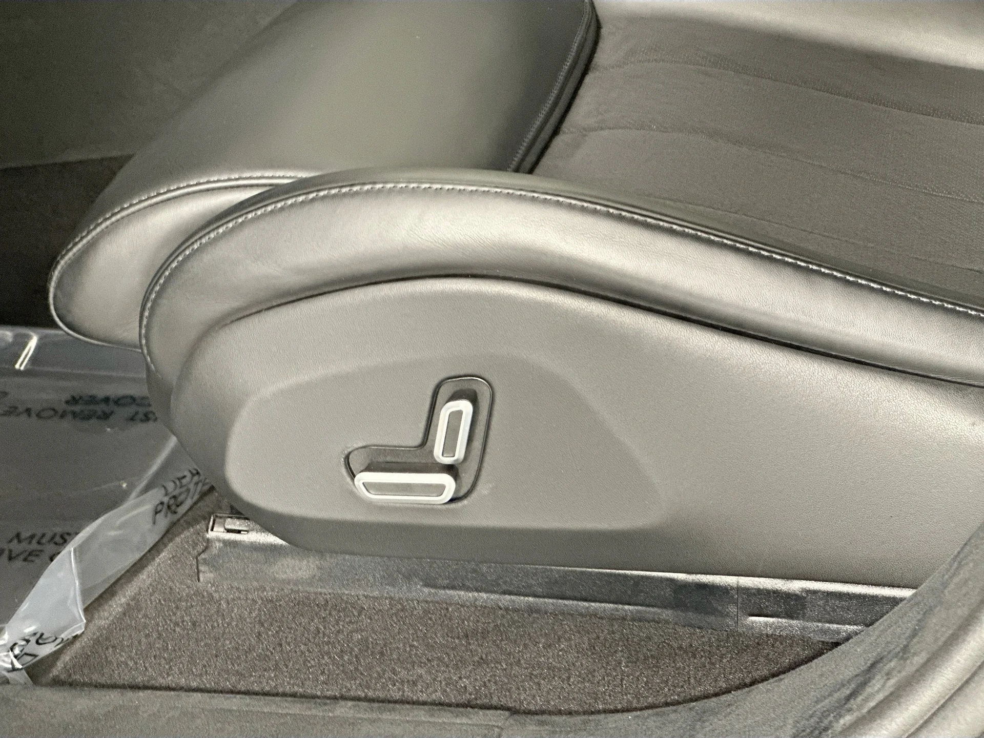 mph017_2609017149_18_643747fc61