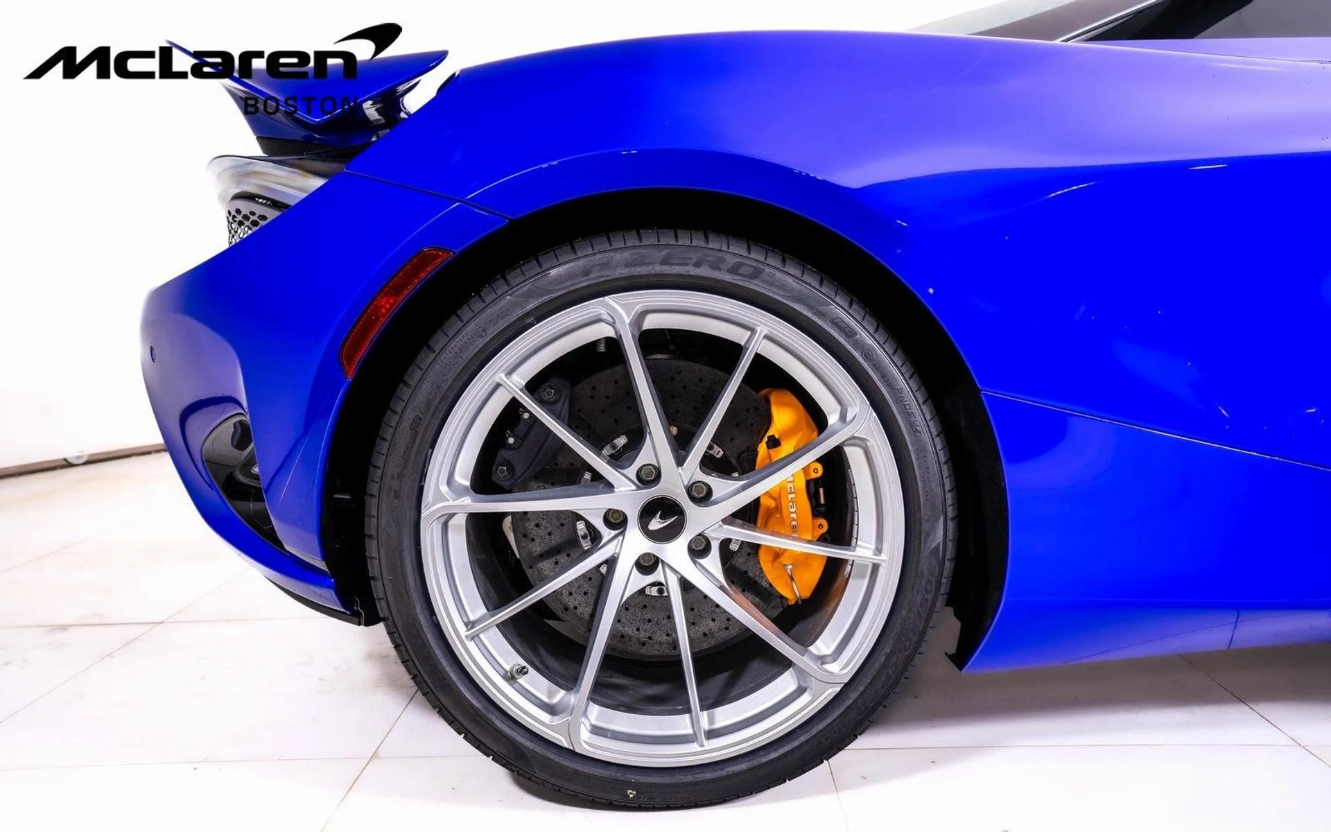 mph017_2609277375_92dbee1ed941a2fd5577876440936af2x_81db1d1d61