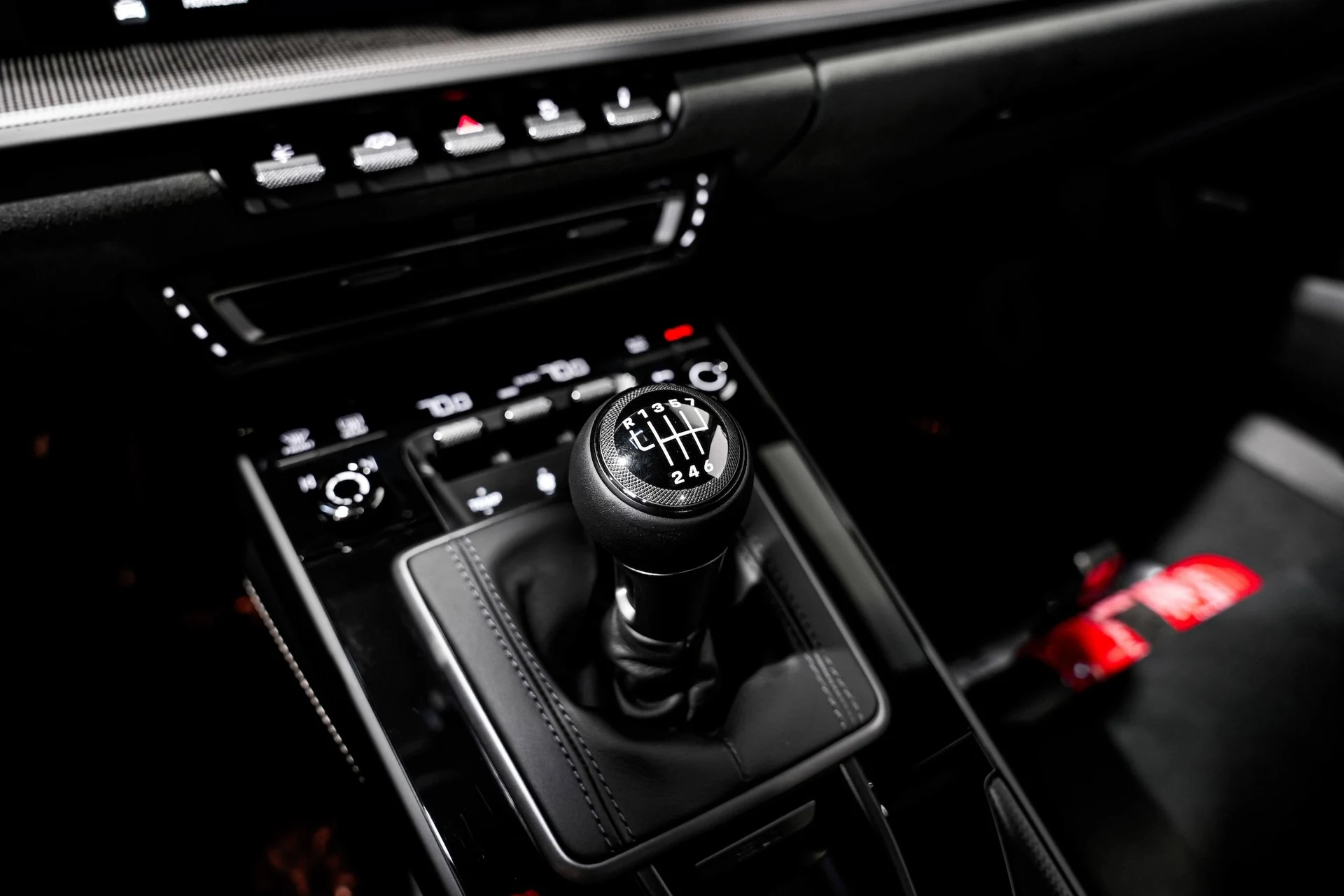 mph017_2609309145_eae2a1d13ff1941b4a3fbeab65ca27c7x_57882d9bfe