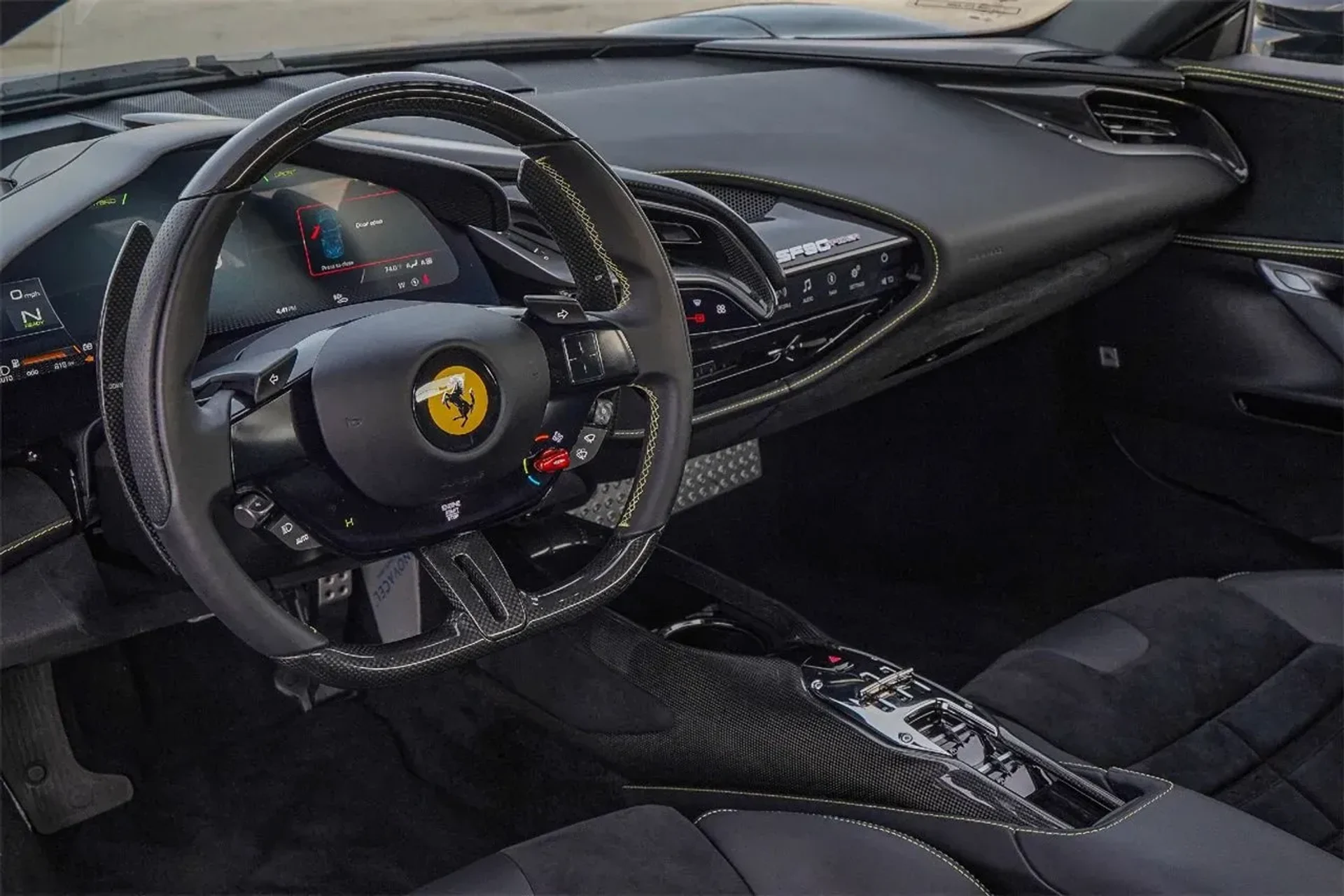 mph017_2609506313_478370ff31e349db9b24d4cc687d995f_72c77b4db4