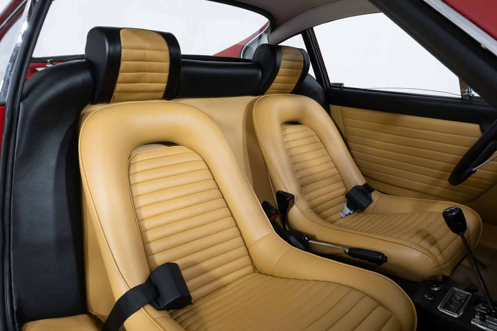 mph017_2609537799_94c4fdef66e9becc1226302a6a9b404a_7129182cac