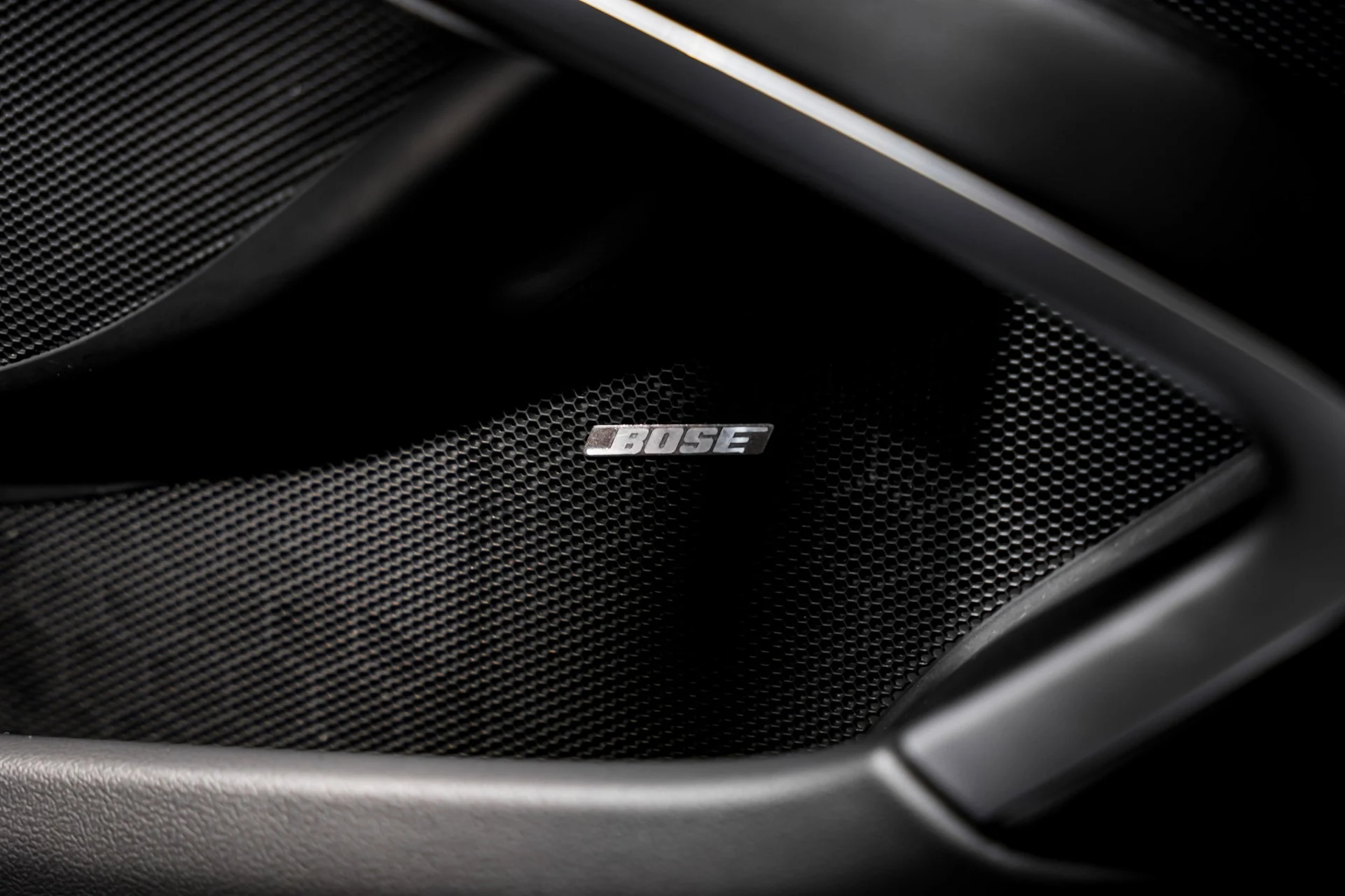 mph017_2609812299_7a168b897413e358136dcbedcf204e74x_16c3a68a04