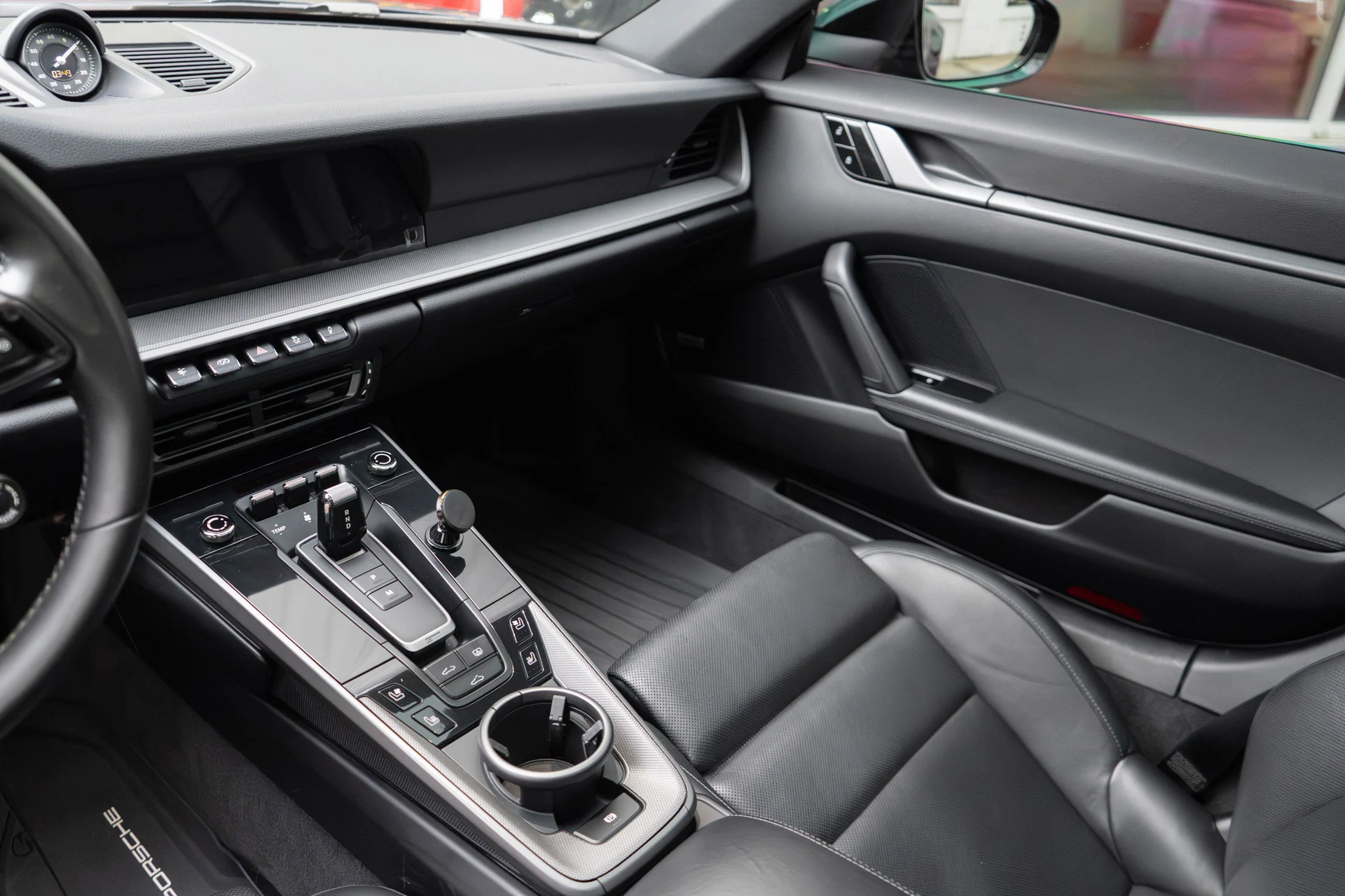 mph017_2609853860_18_3170c065b2