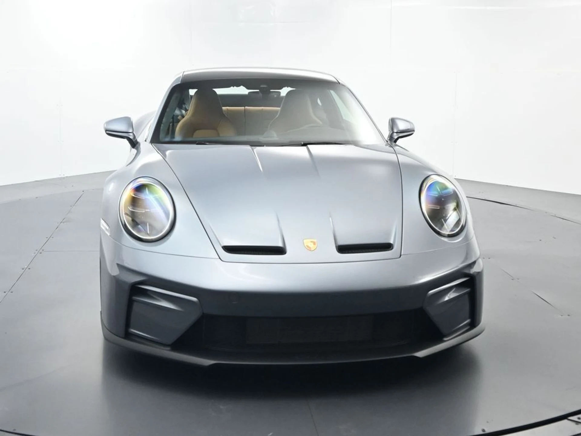 mph017_2609973086_70b0fc286cbc2ee7fd2d5240c509bb68_7336ae444b