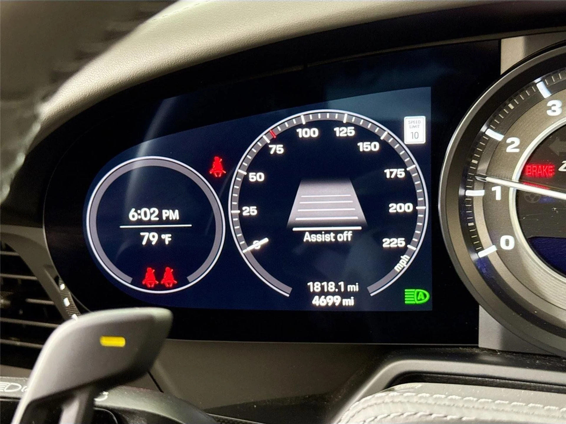 mph017_2610154865_3946d74995b3626af94be3e39c8232ee_880653f87a