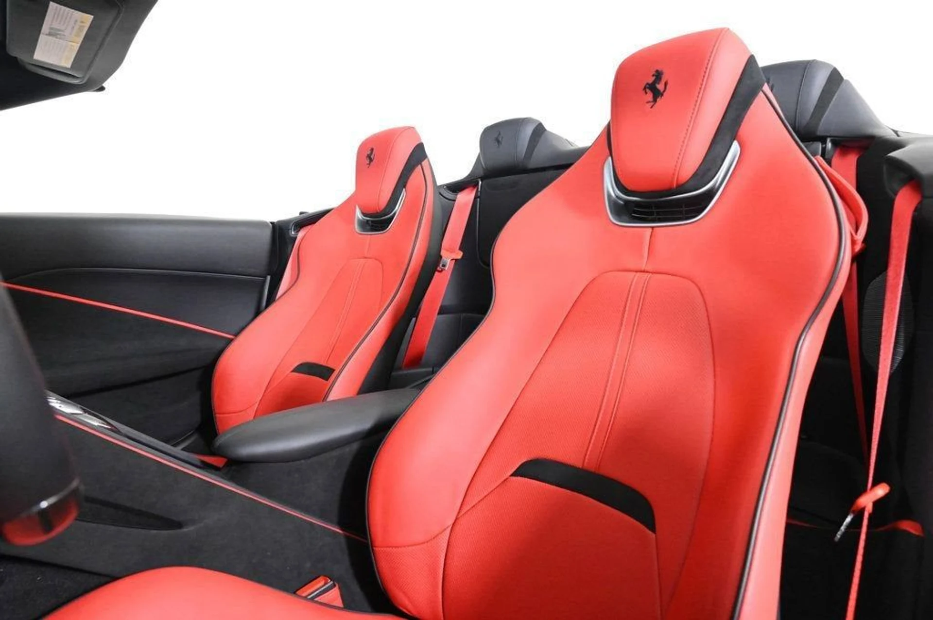 mph017_2611061544_93dc403014b54016a01ec04e100810d5_814762a755