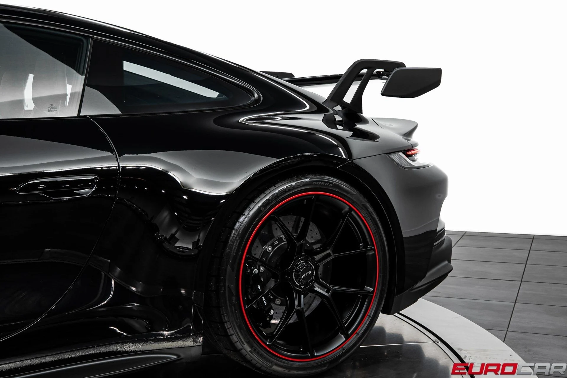 mph017_2611516900_image_18_29a1858b13