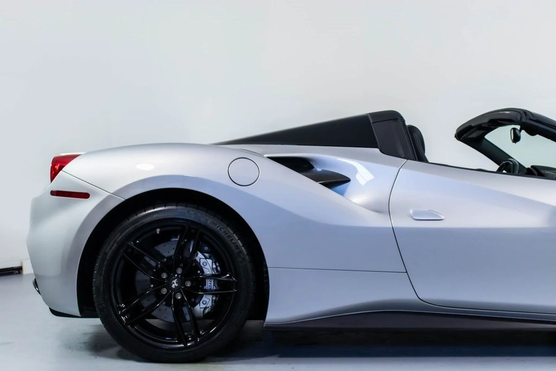 mph017_2611797588_d66fbb6131185918299528f034db6e01x_46ef05e283