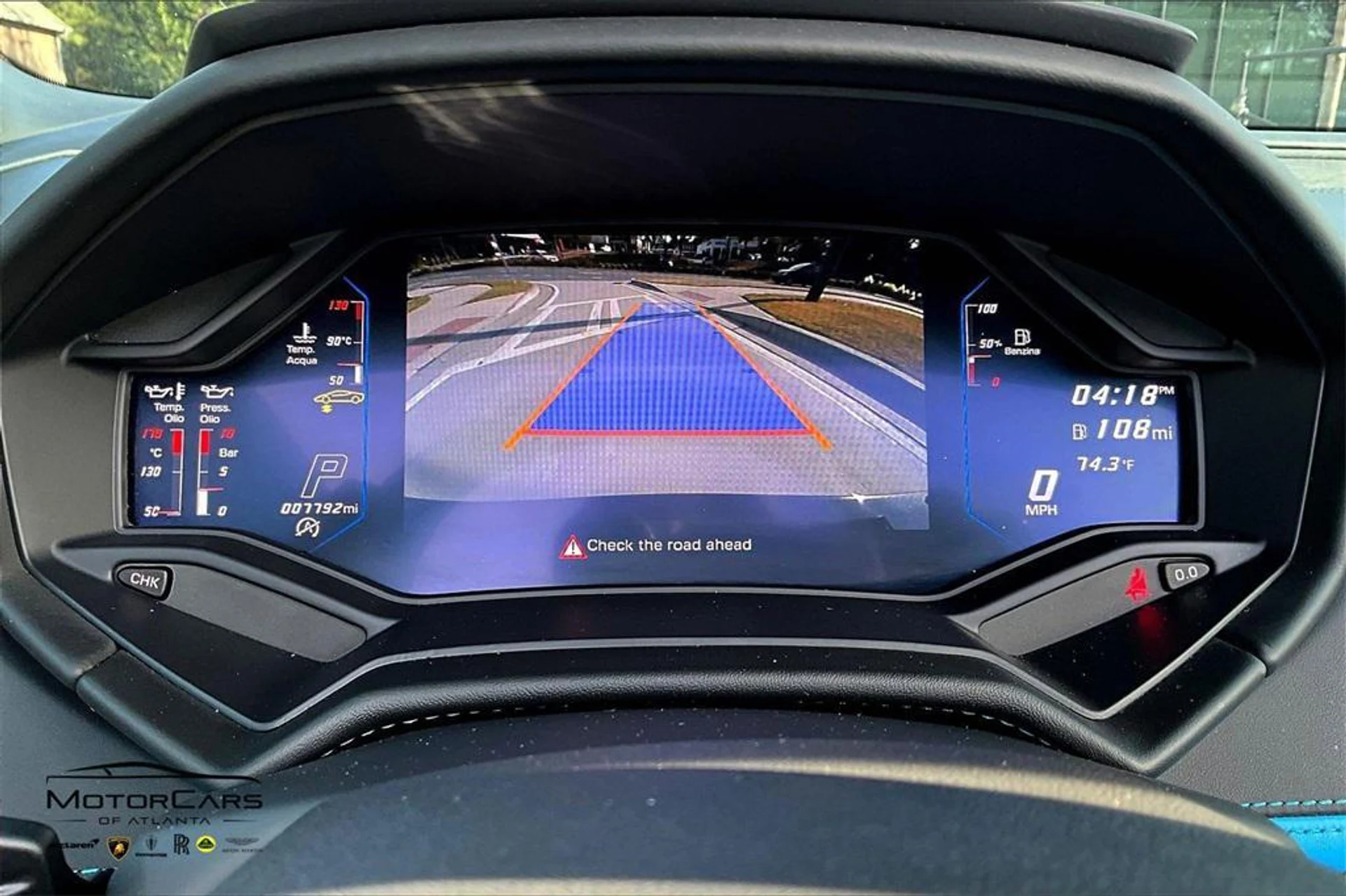 mph017_2611843787_9_J_Fxux3xr_BN_8z_1u_Po_H_Pc_QW_0dm_M_7afda8df7a