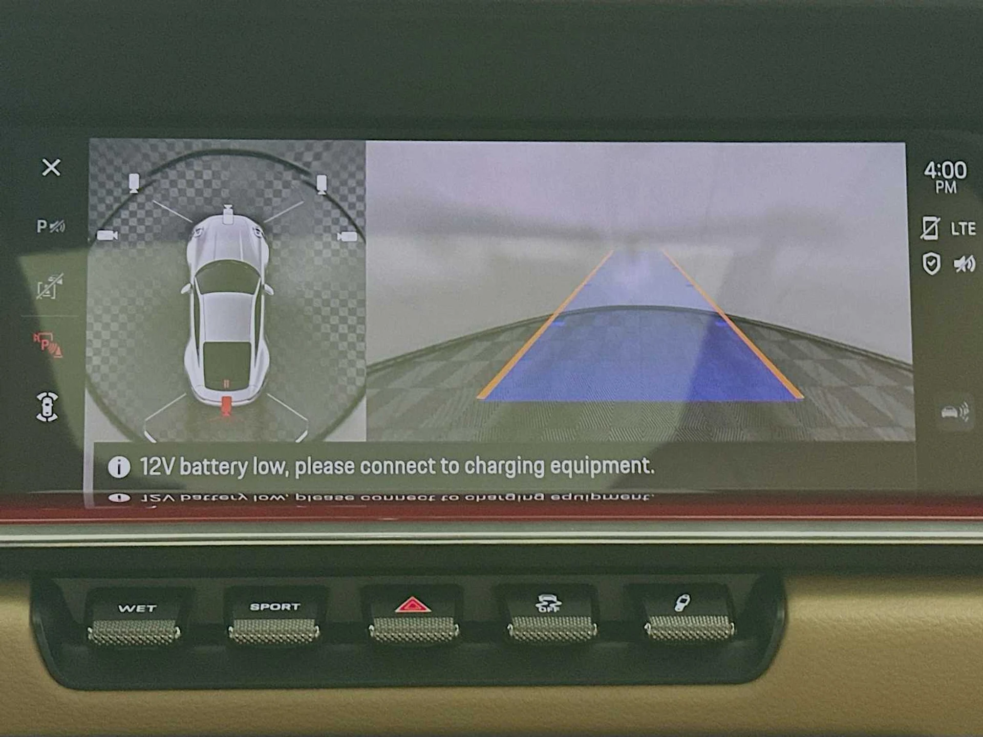 mph017_2611979570_a0a9cd28f78f128c82e47d336d217b28_dd4ebf180c