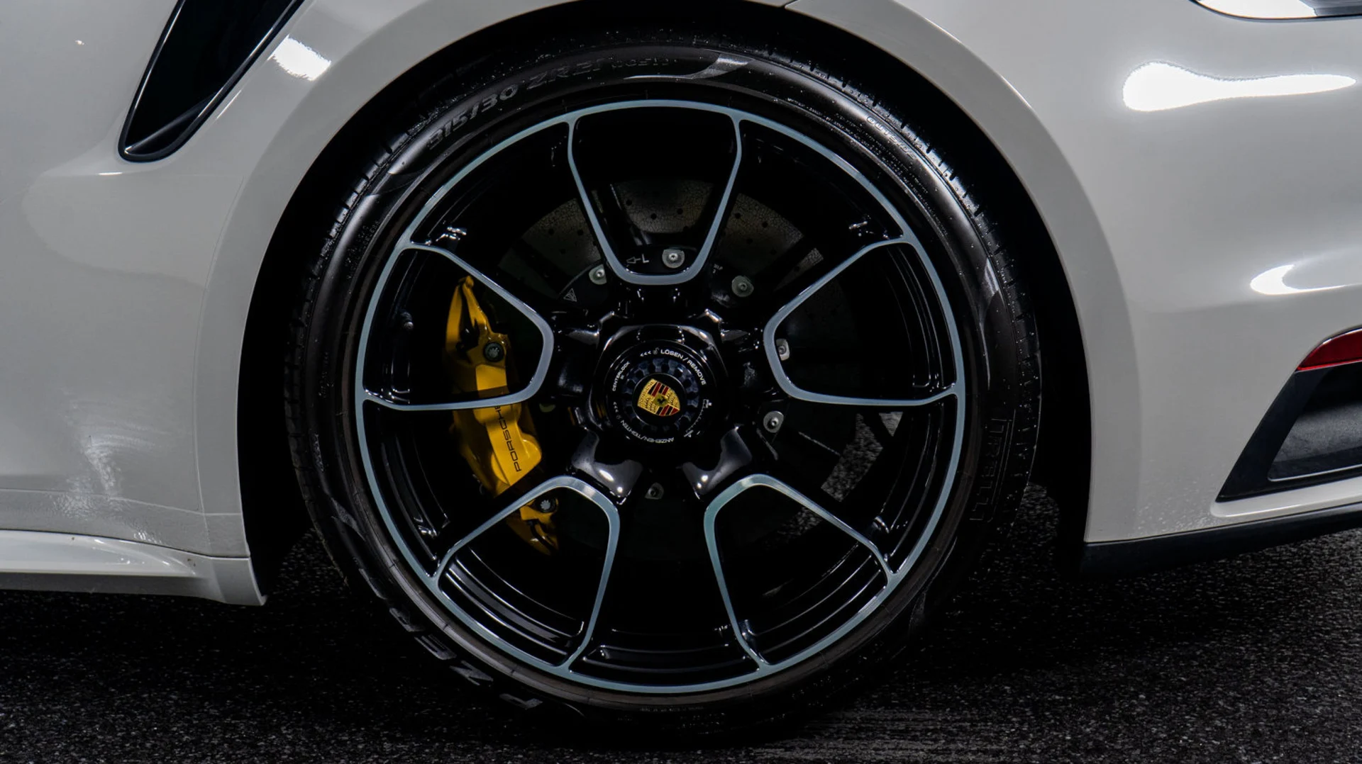 mph017_2612054153_content_homenetiol_com_2000017_2275072_0x0_8168a77880e745cb96bd9c93071d258f_f26b48fb7a