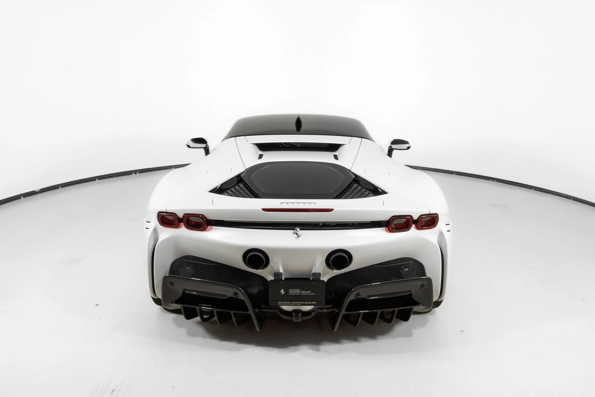 mph017_2612472811_ac95e60cc51f0ce39a64e70a07d4c487_4a66d5dd4b