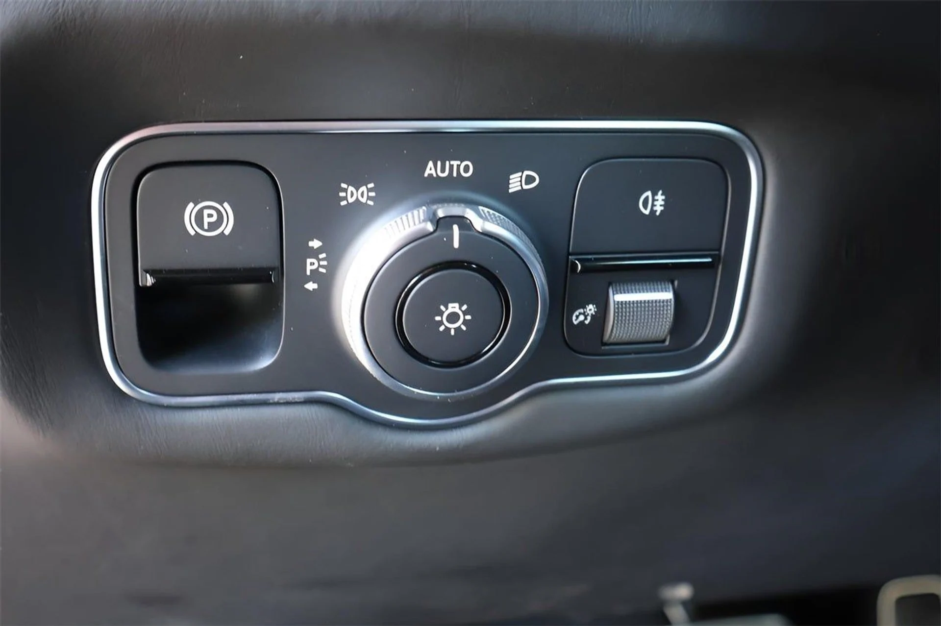 mph017_2612578118_18_56f2993baa