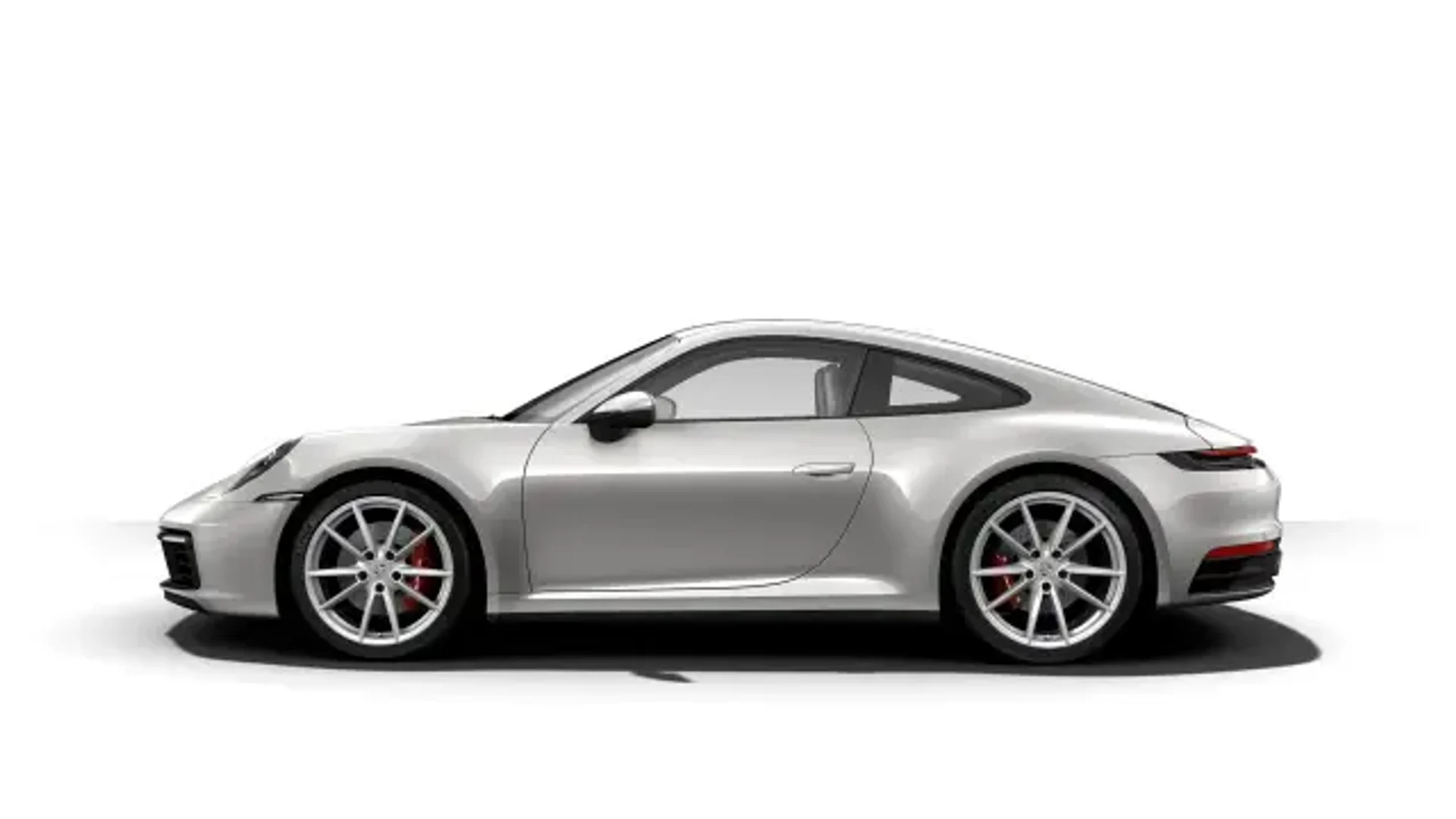 mph017_2613097327_640_e2e3981c0b