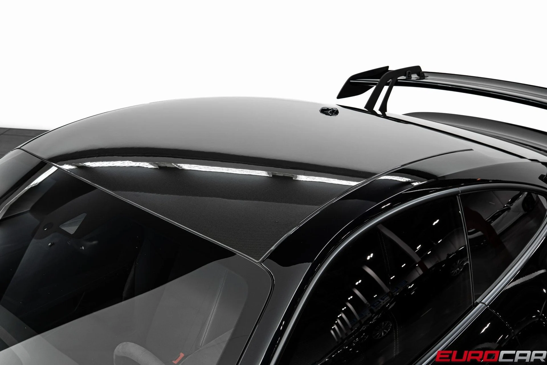 mph017_2613276386_image_18_d127d8e965