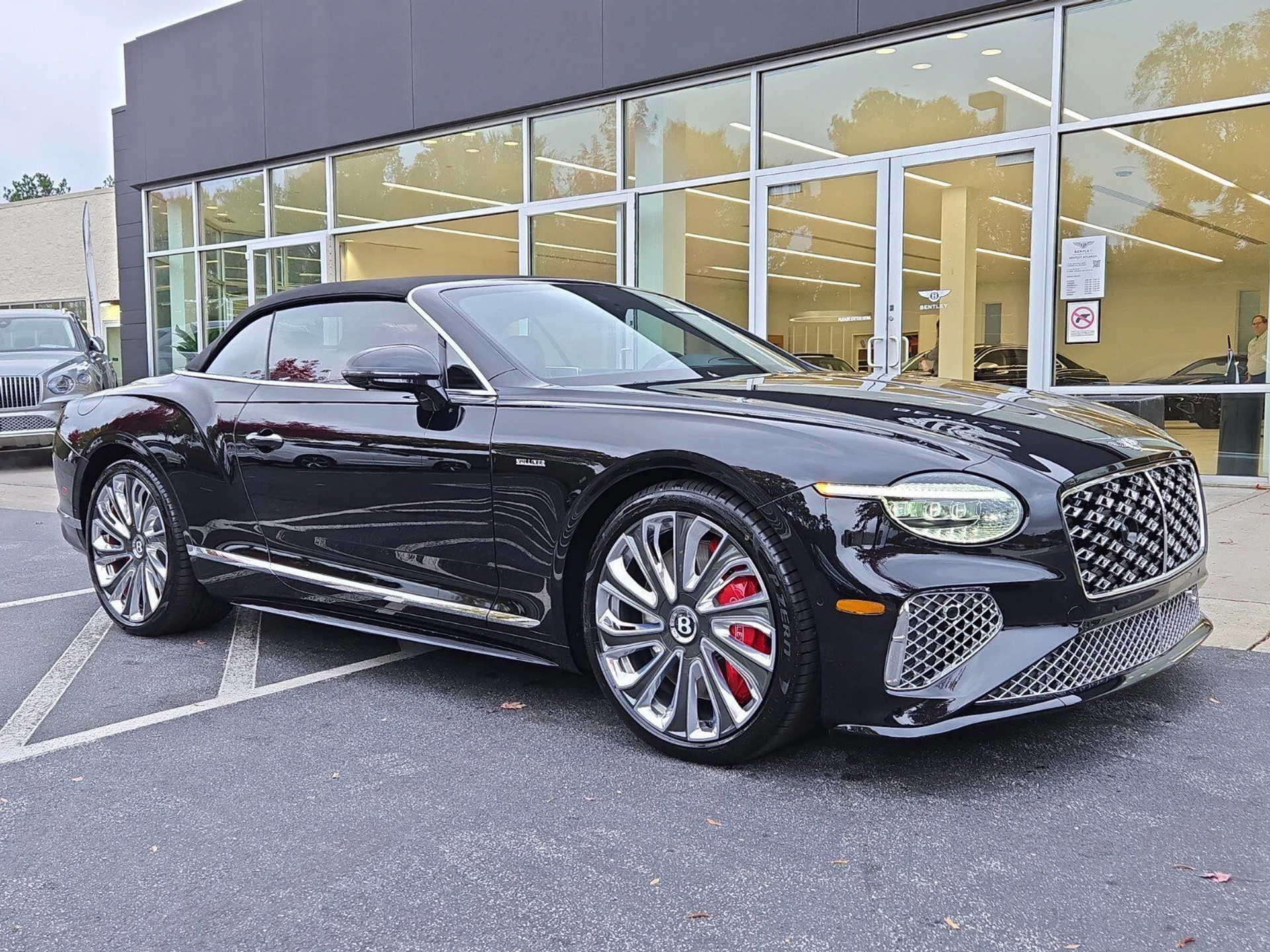 mph017_261341489_f12a58ab6eaf586349e463fb4bf1a905x_b6e56edcee