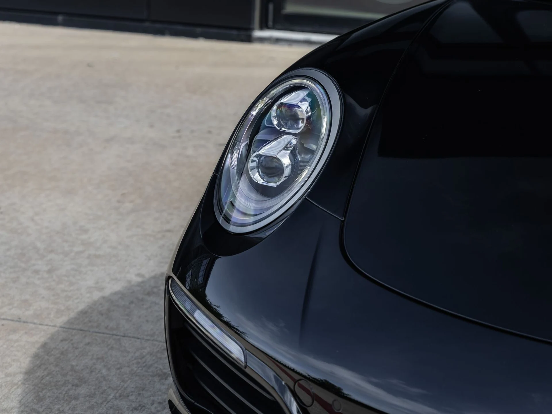 mph017_2613466804_18_f9a38d7a01