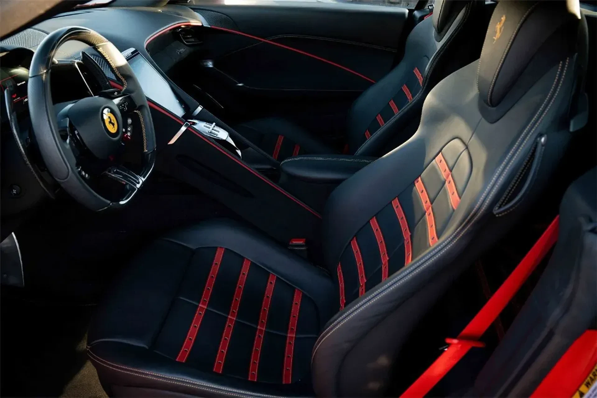 mph017_2615502576_4f55f84458d94988b179b4ce7ea2fcca_895a02e3d3