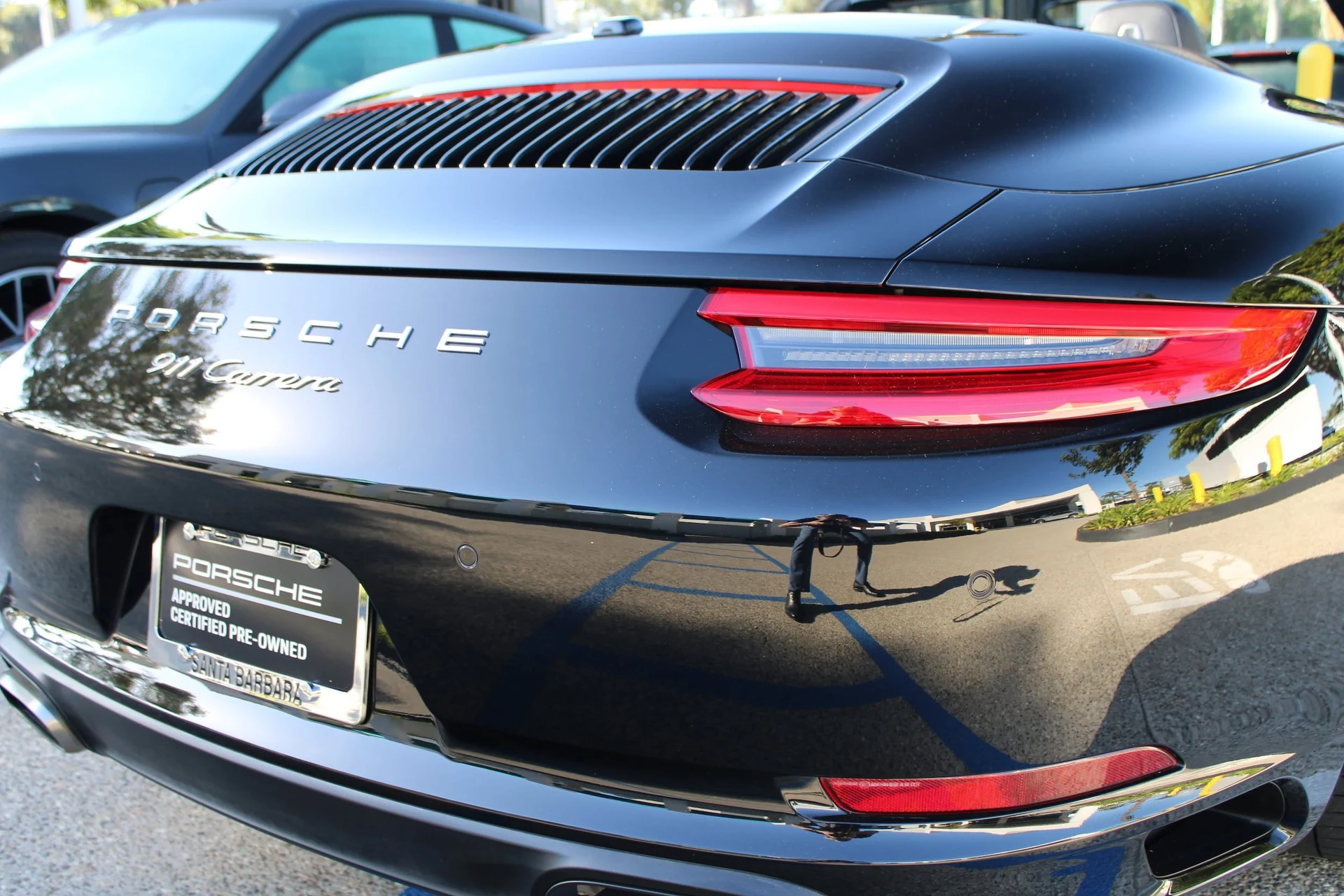 mph017_261553917_f9b15dd92068f62649ca69da5a1502cdx_61a86fa252