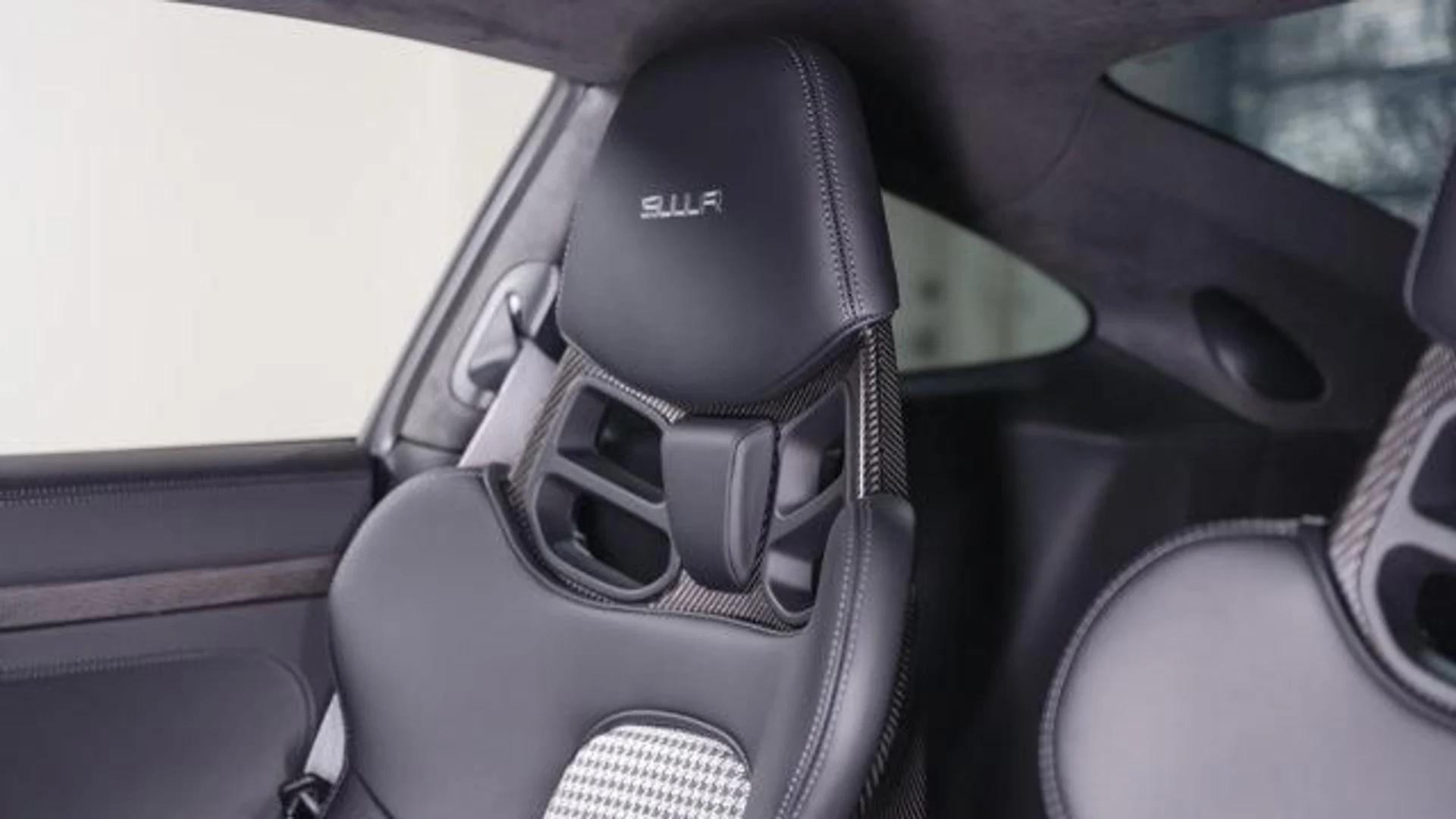 mph017_2615855397_Kl_ll18_L_Hl_Jtal_Szulc_P2rw_ZKXY_b2161ff563