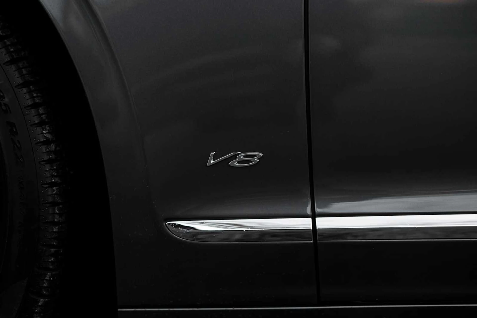 mph017_2616936762_757b5757e5301d091a3c02713d92066cx_9d0b0c92c9