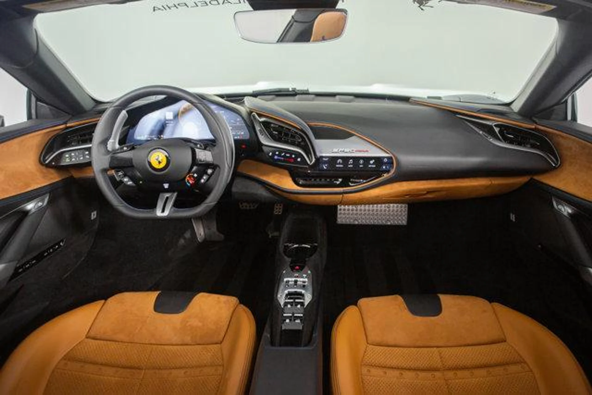 mph017_2617137519_l_QQPI_Unjh_M8d27q_Xo_Cubo_F3m_Ur0_8906aa539b