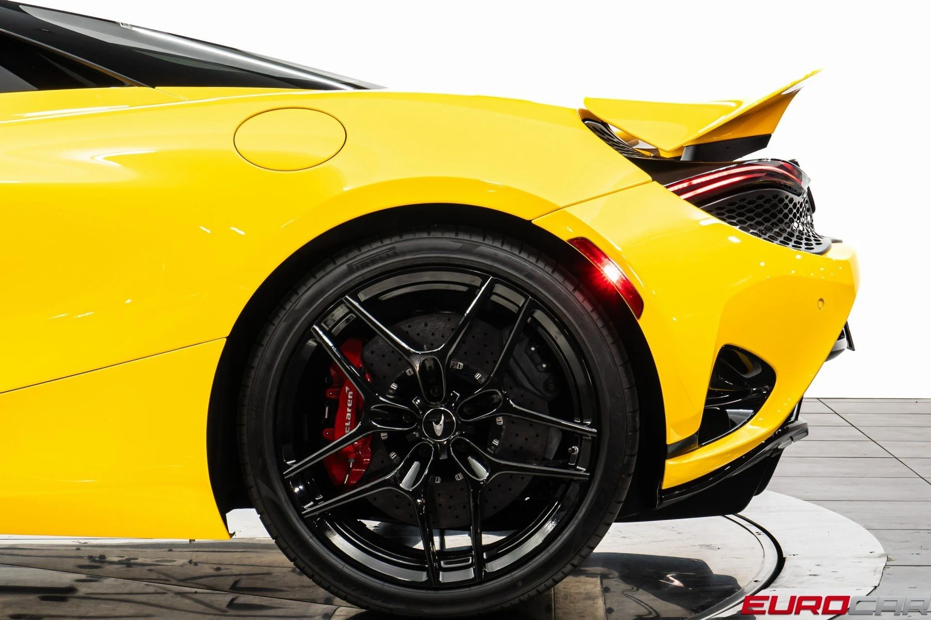 mph017_2617294043_image_18_ae2ef9dc5b