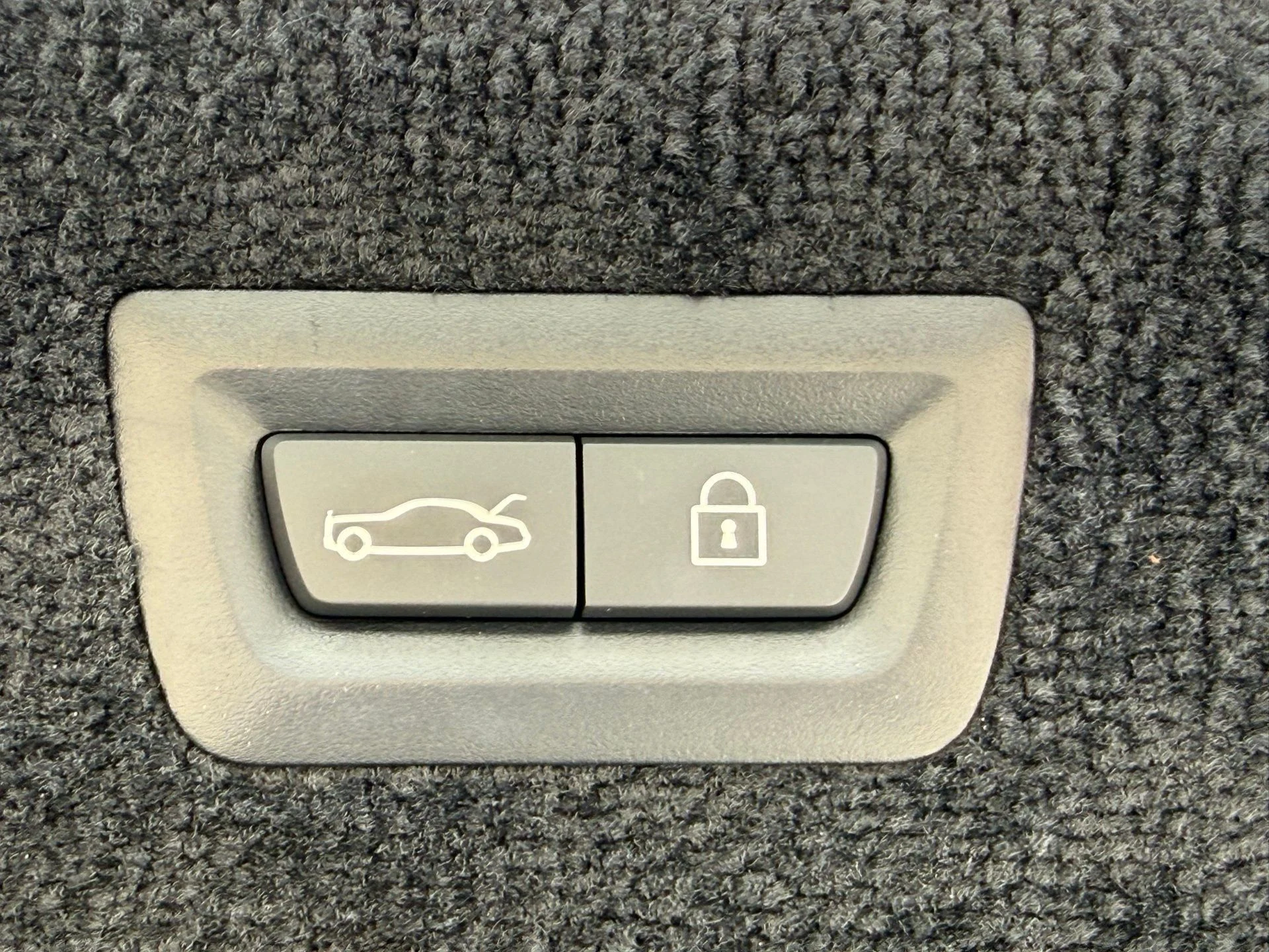 mph017_2617628197_08c98064d79843b396309beab85e6247_779af50229