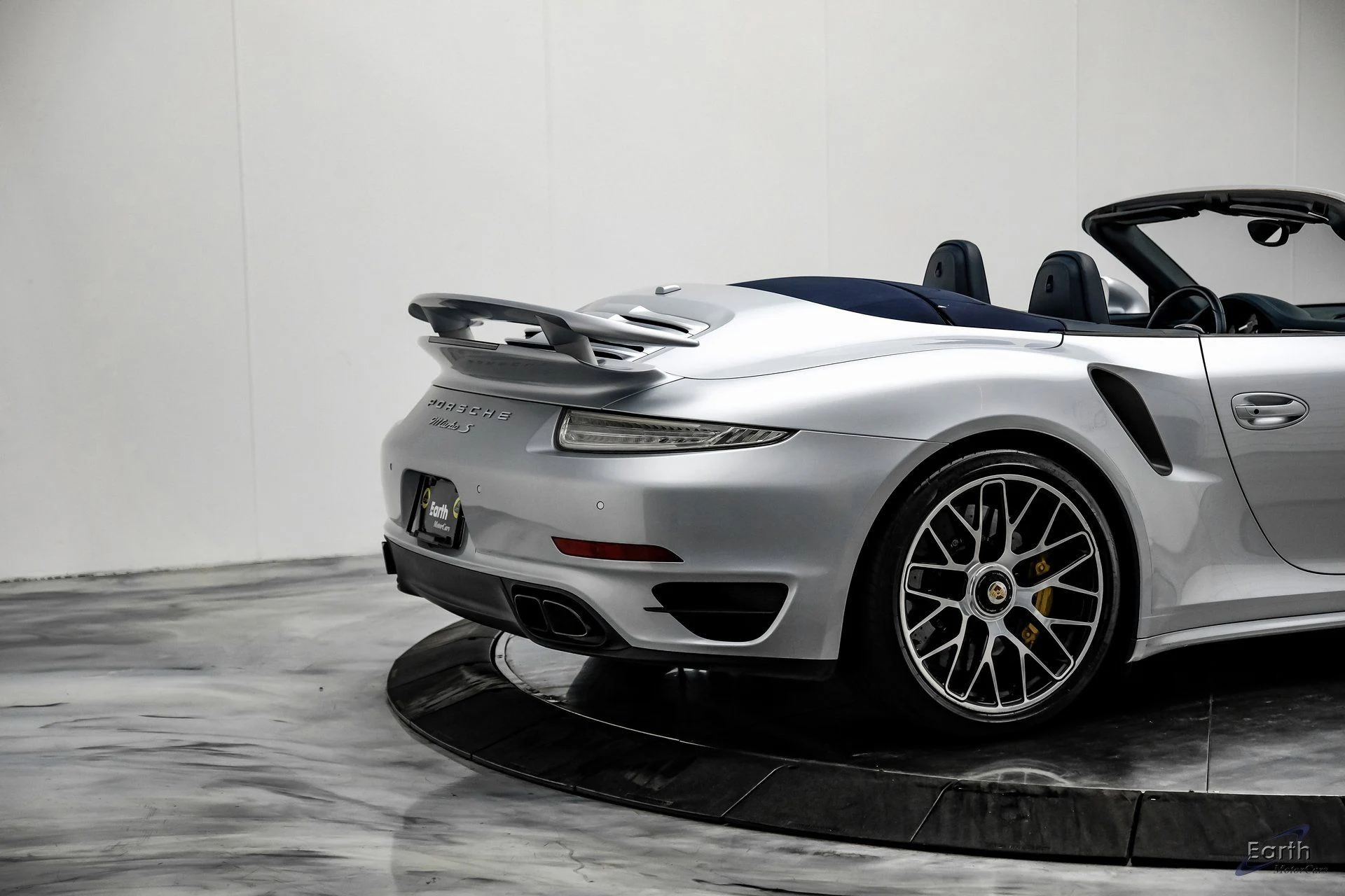 mph017_2617735179_75a958ad19a85b8bb0baaedb924700a5x_f96a0457ea