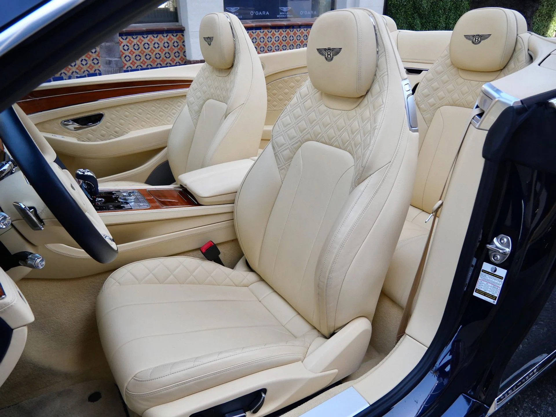 mph017_2617844391_8ab6de3c860c8e6c934831e16188e9efx_f207c8c356