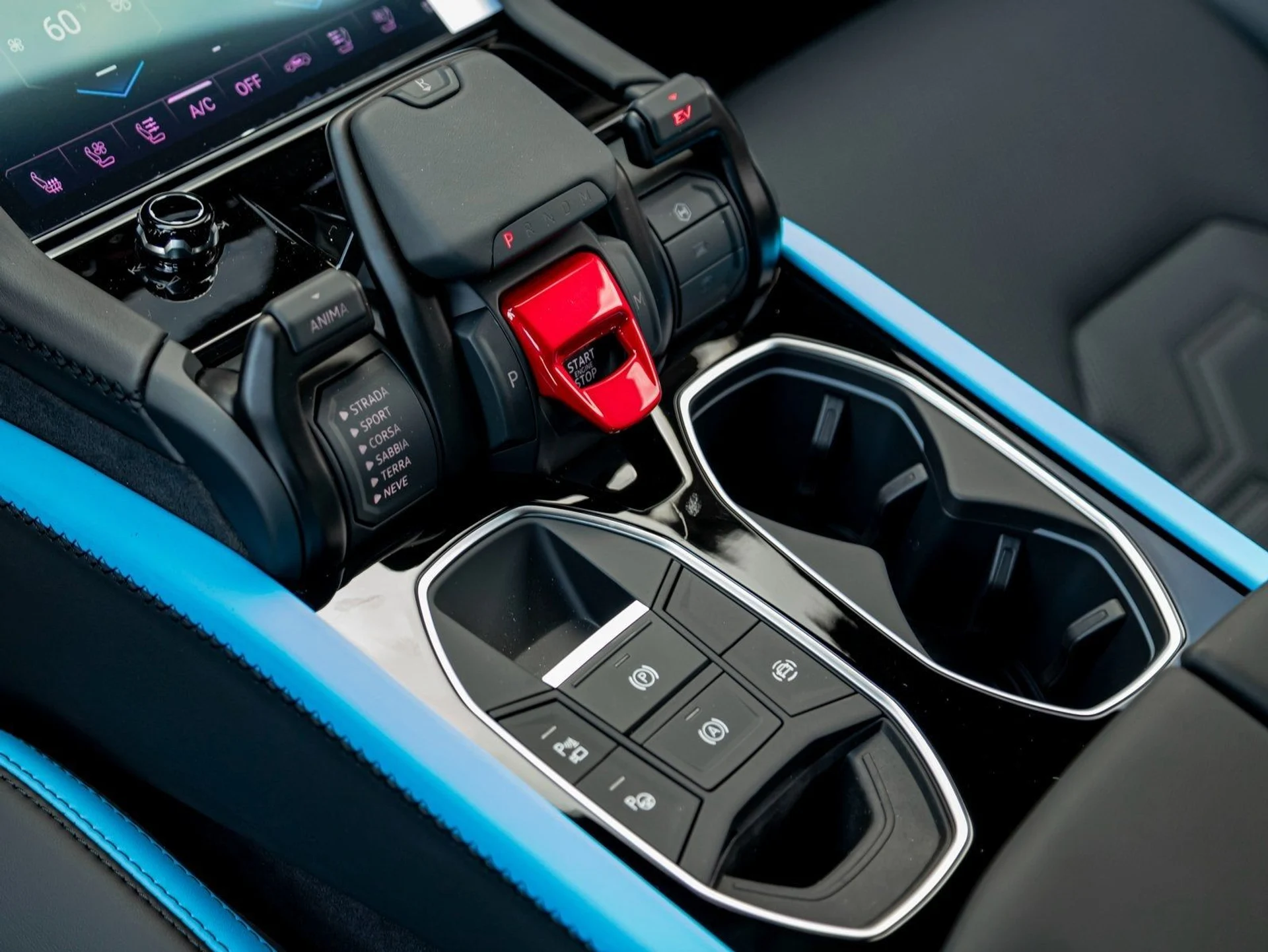 mph017_2617901726_18_ee142cd395