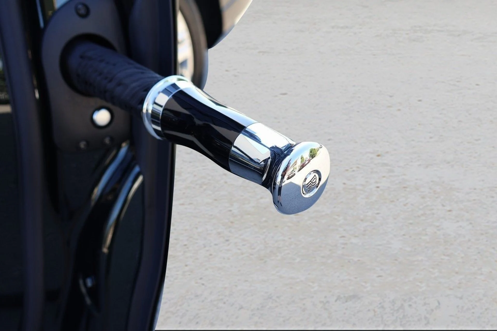 mph017_2617924283_18_ab53a42e2a