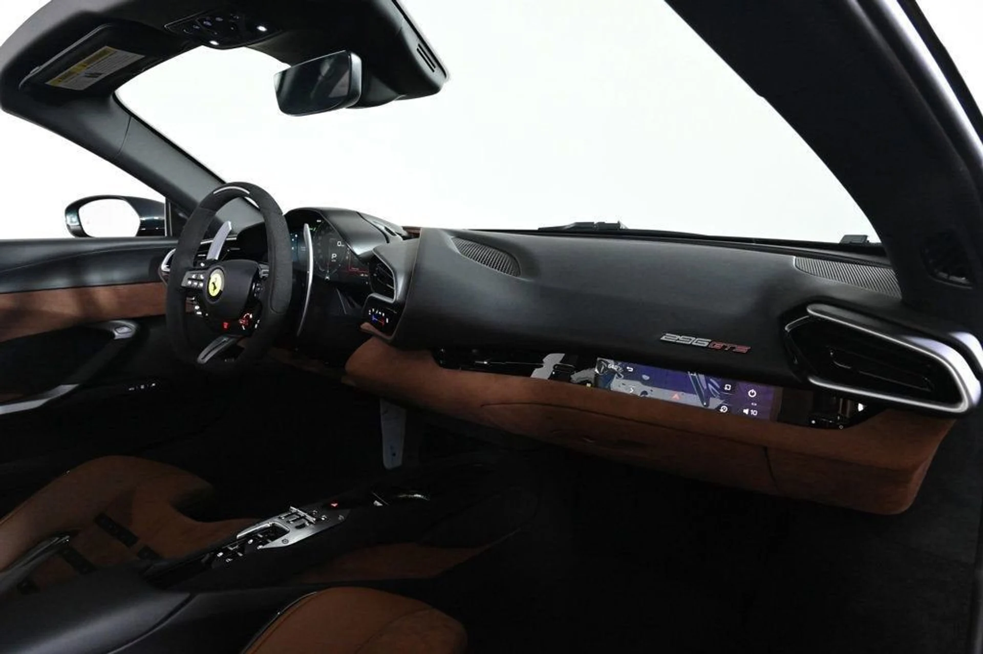 mph017_2618229860_b033b3ca0a174efda2f84c5a1e74cd4c_dd90809cd0