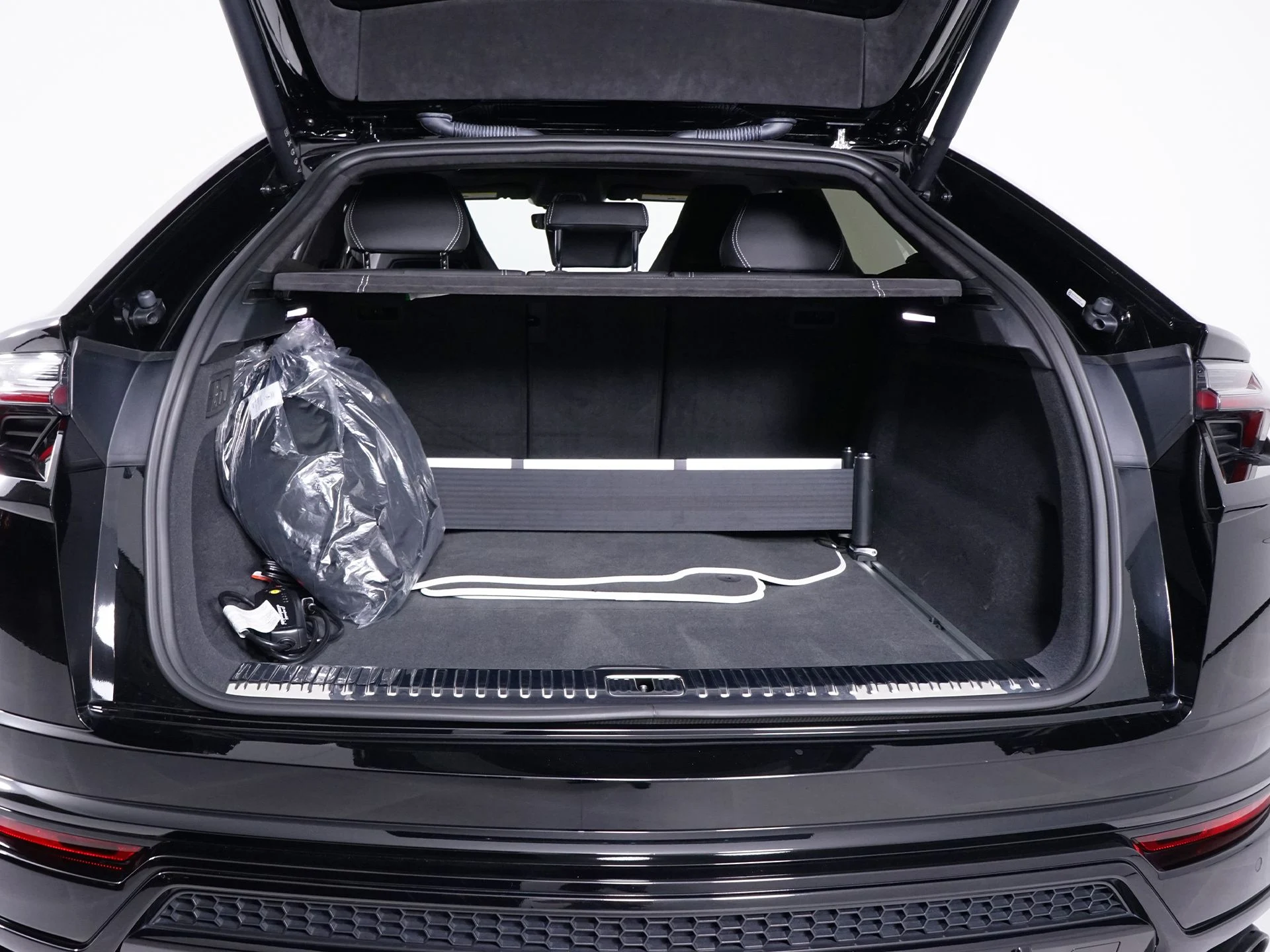 mph017_2618422787_ec63c5a7c09591799d96299cec2e7197x_39f5153741