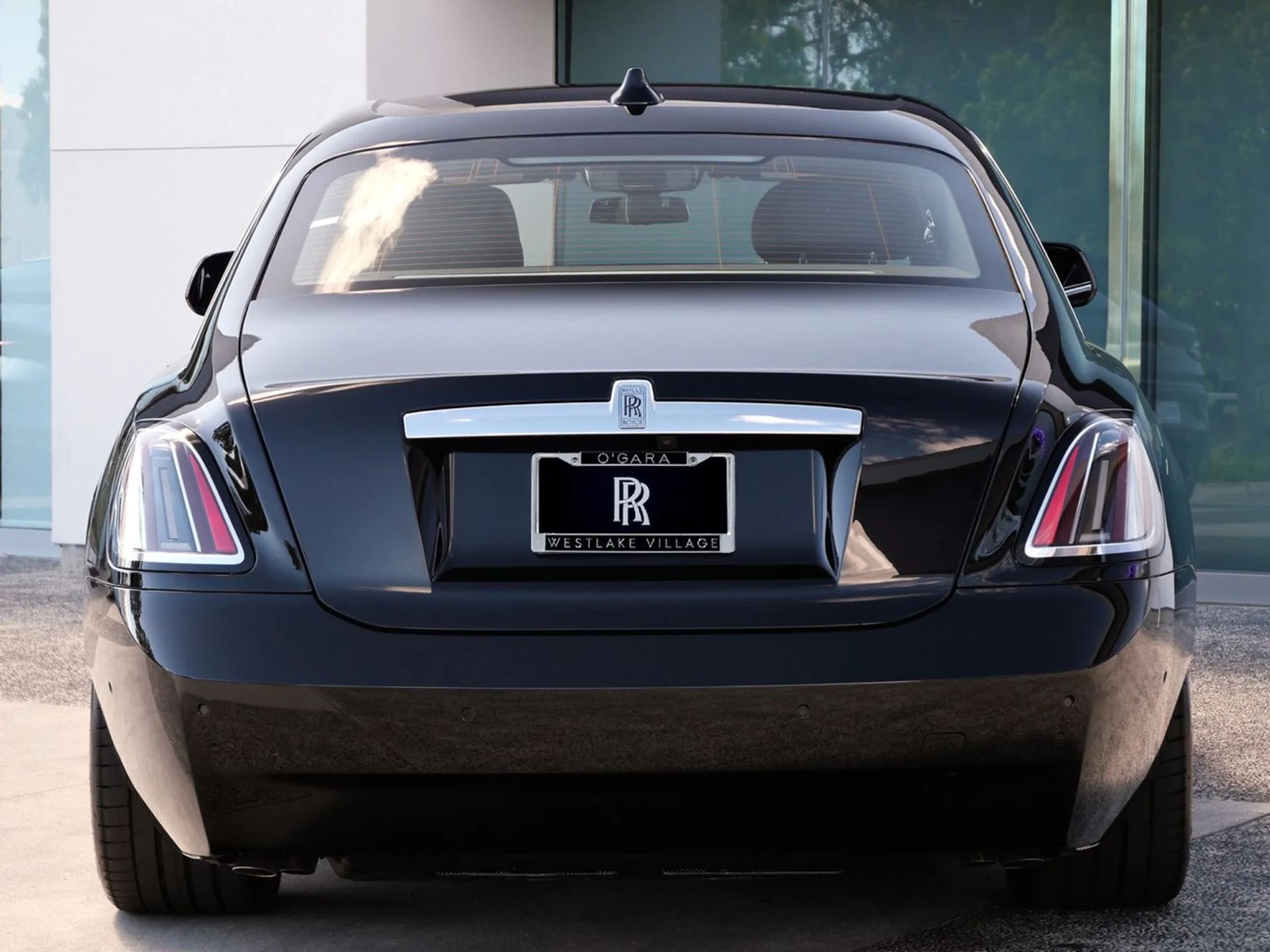 mph017_2618449710_5f9db1e70436958a85d1682c82f04e3fx_f32837b3a0