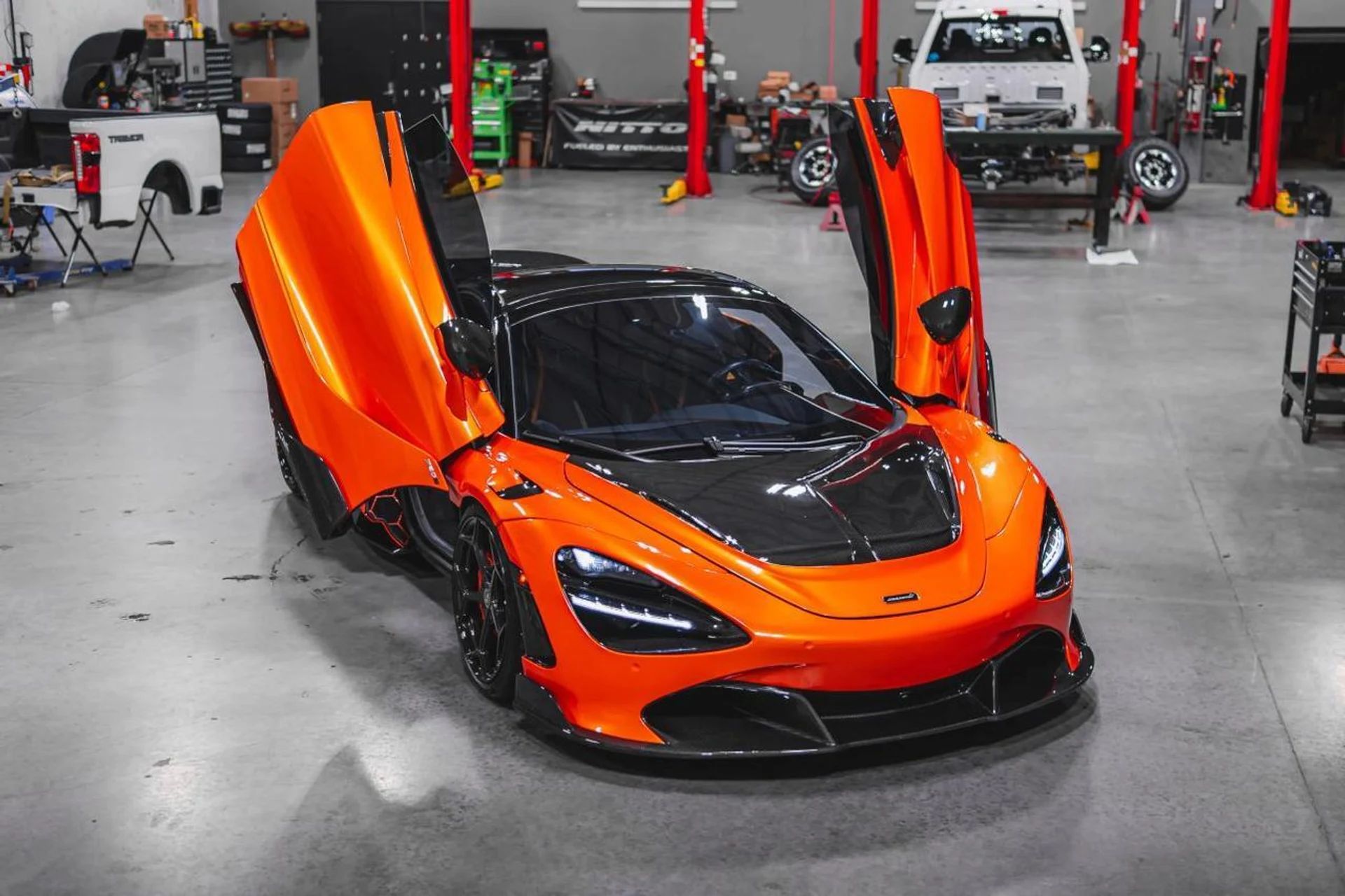 mph017_2618568247_46177409f51de8006b94a0cb94332c88_e28e3c0733