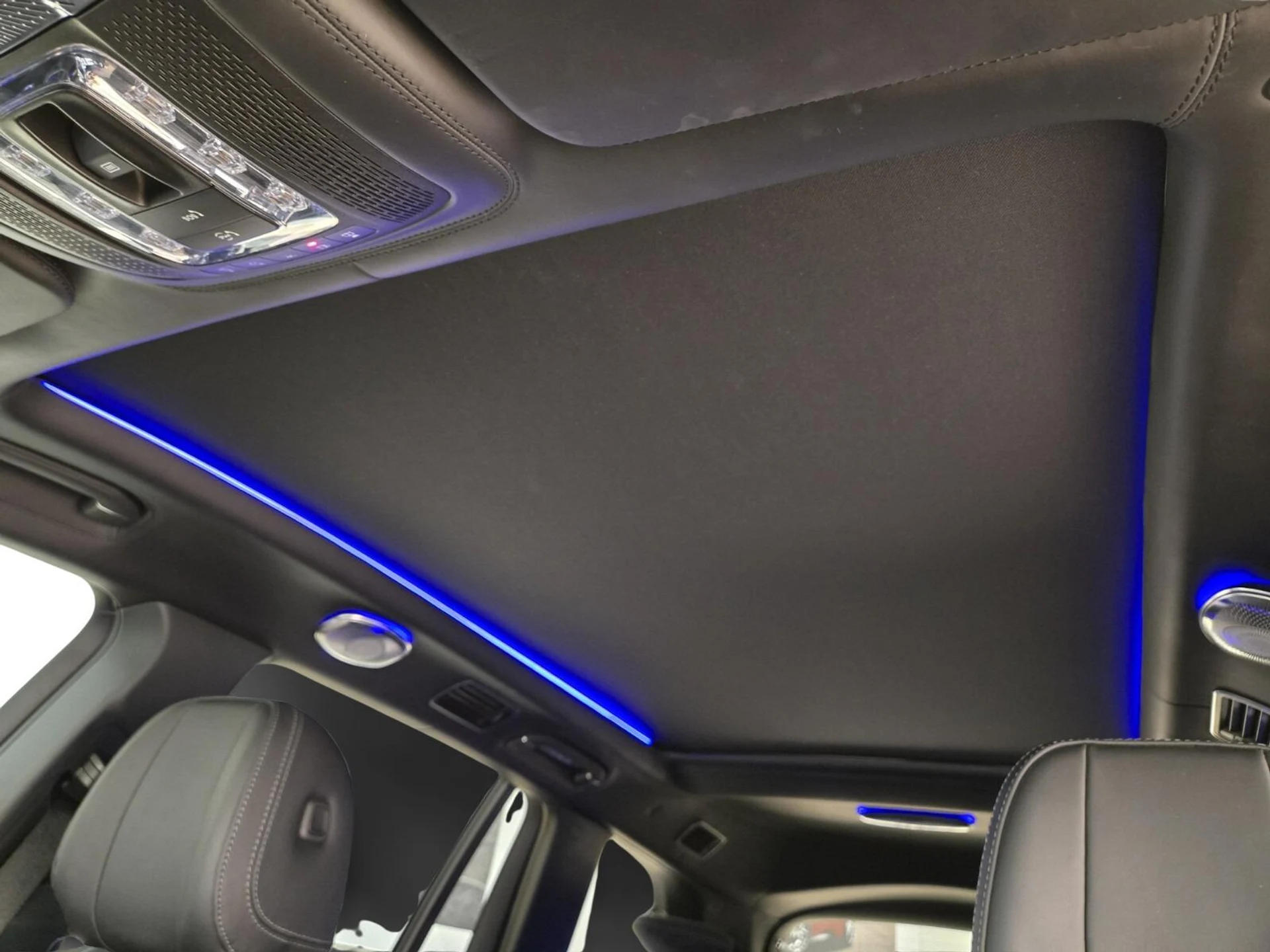 mph017_2618682550_Used_2021_Mercedes_Benz_GLS_Maybach_GLS_600_1773381705_8f4aa1e645