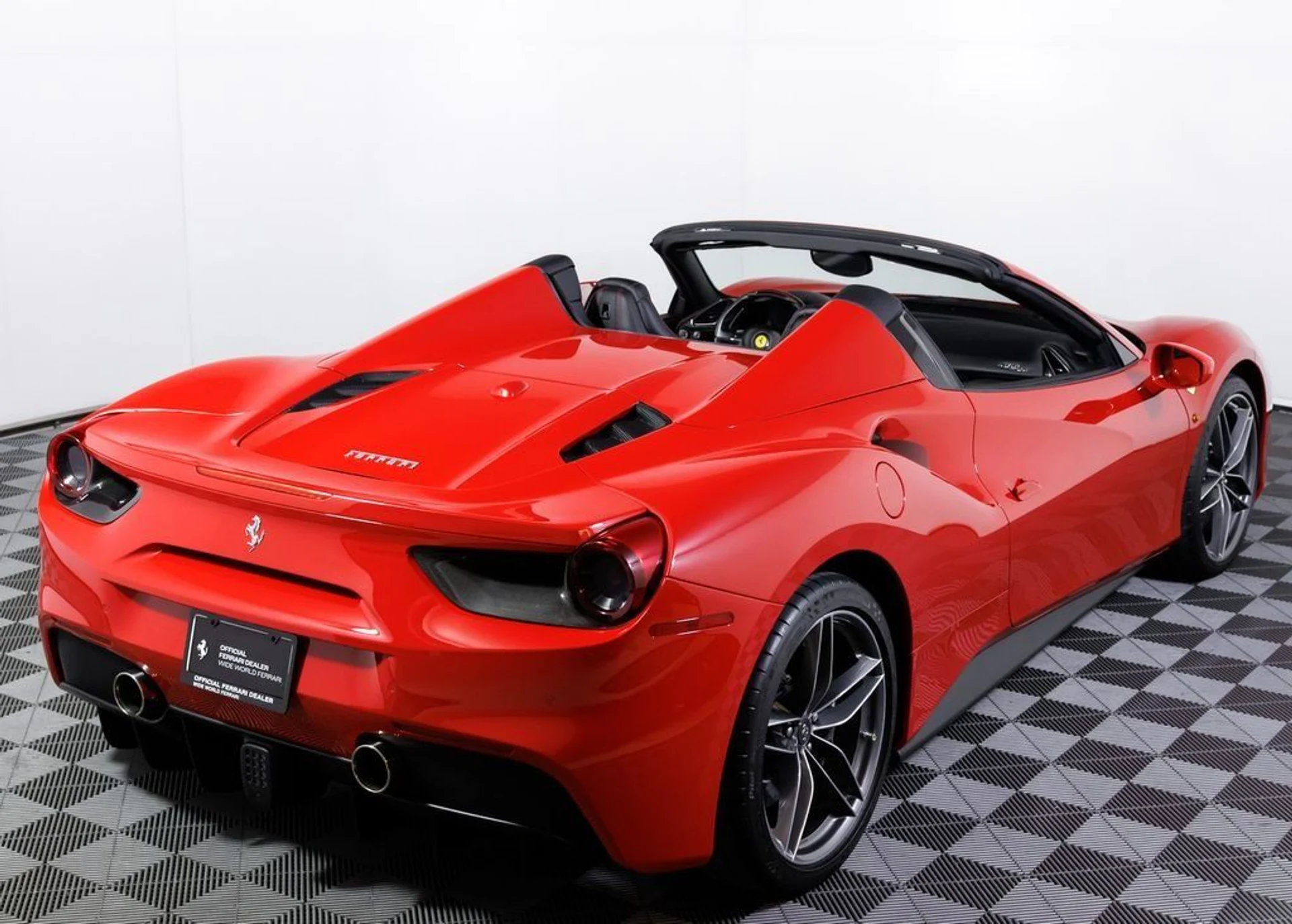 mph017_2619041491_c15060810000319df3bf0ea6e6f05b06_e7f85facc5