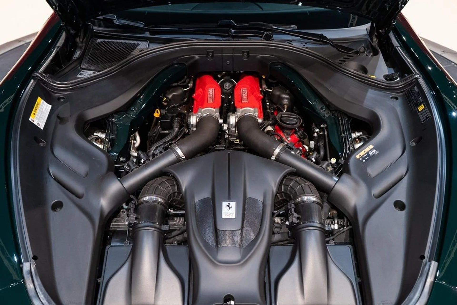 mph017_2619042821_6b51ba94948fc36f9f2bd65623977404_8e5c0d2dd7