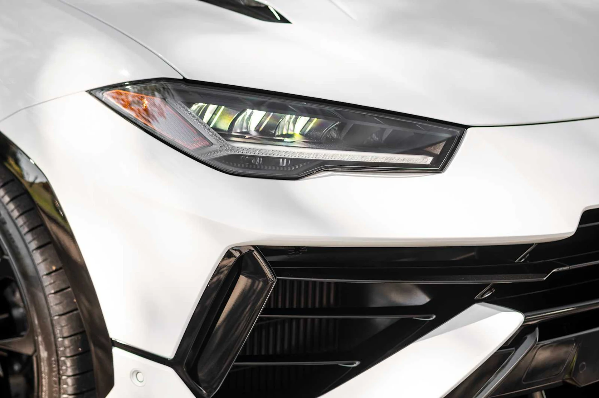 mph017_2619391973_3dd2a8830a5170092a759d642aaac1c1x_412ce6916f