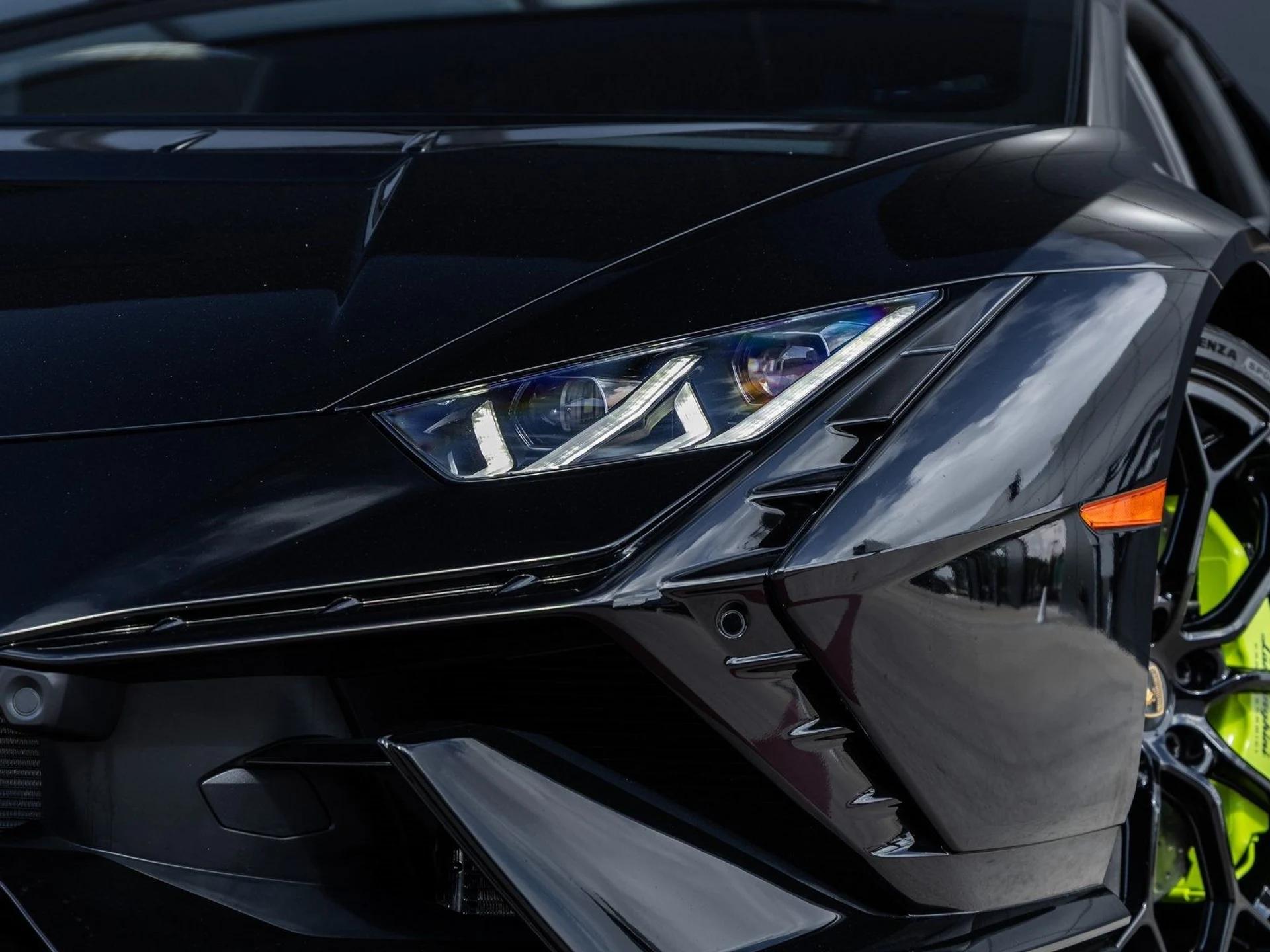 mph017_2619551184_18_5397987453