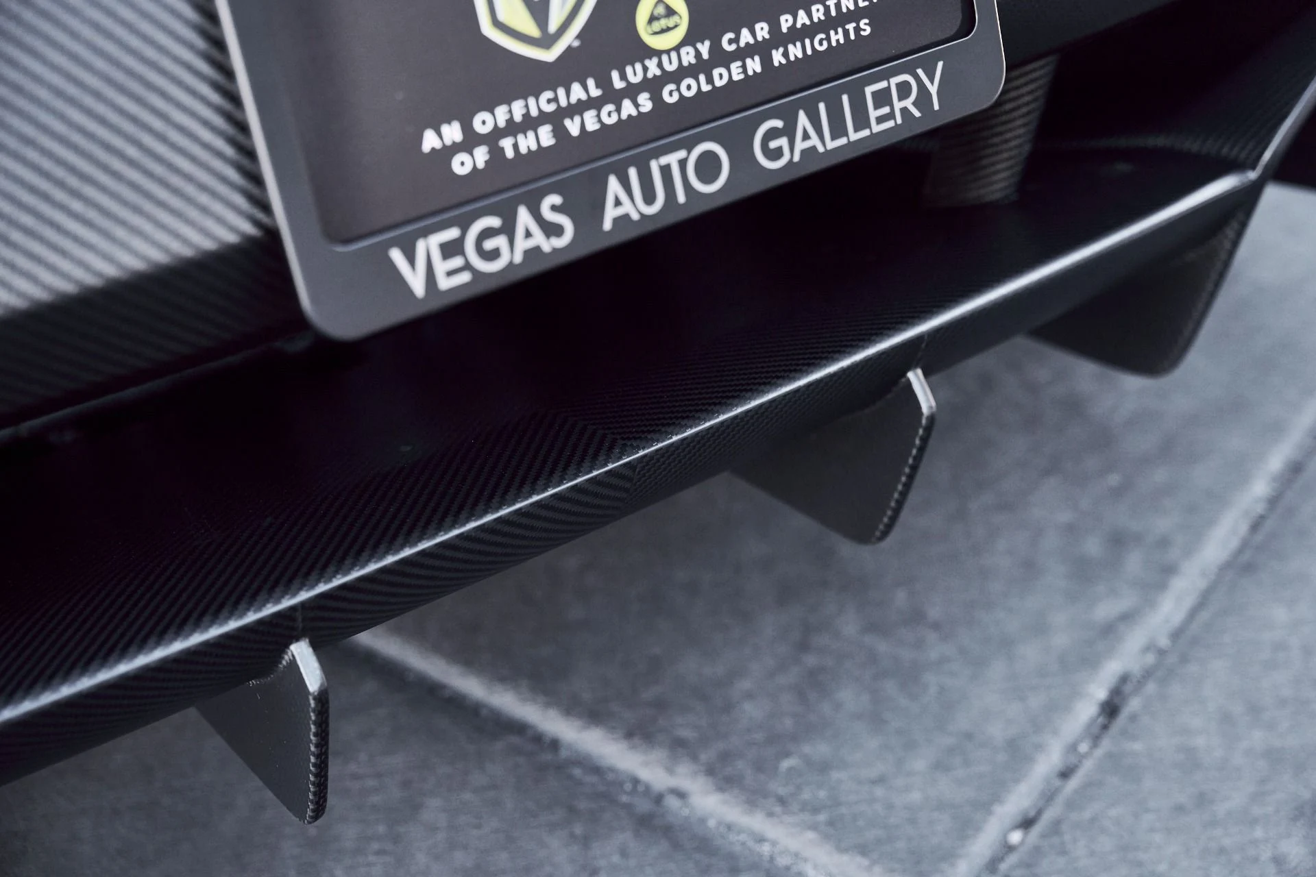 mph017_2619830840_Used_2023_Mc_Laren_Artura_1773773884_56286588d9