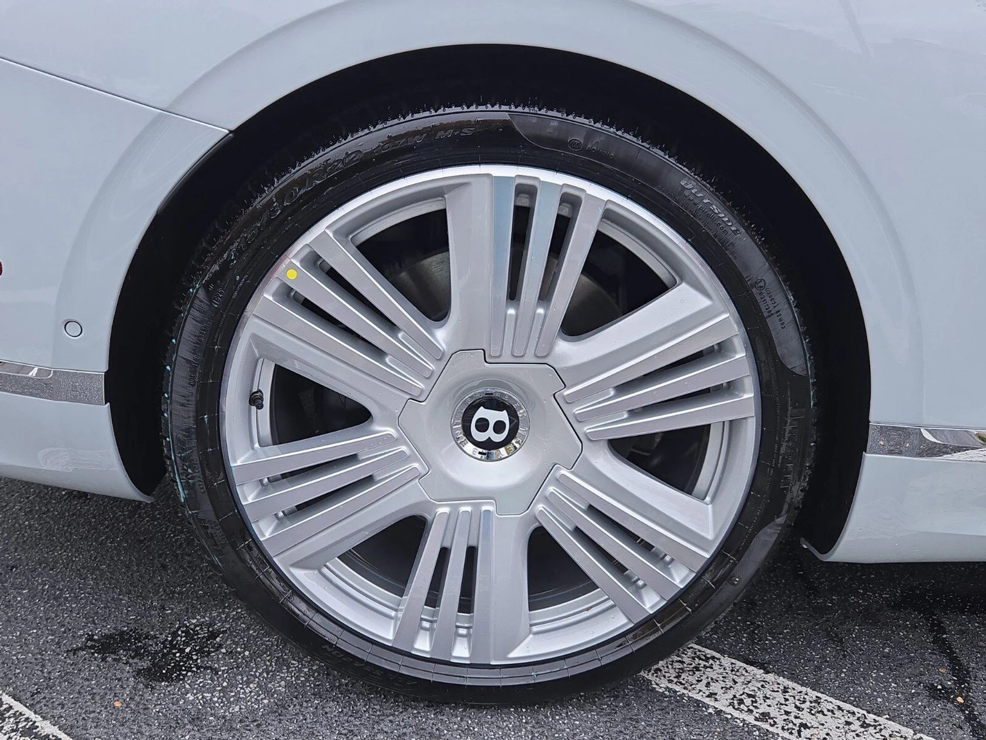 mph017_261993143_72fd2186e0492357cb99664f18e1b0dfx_1243dc266e