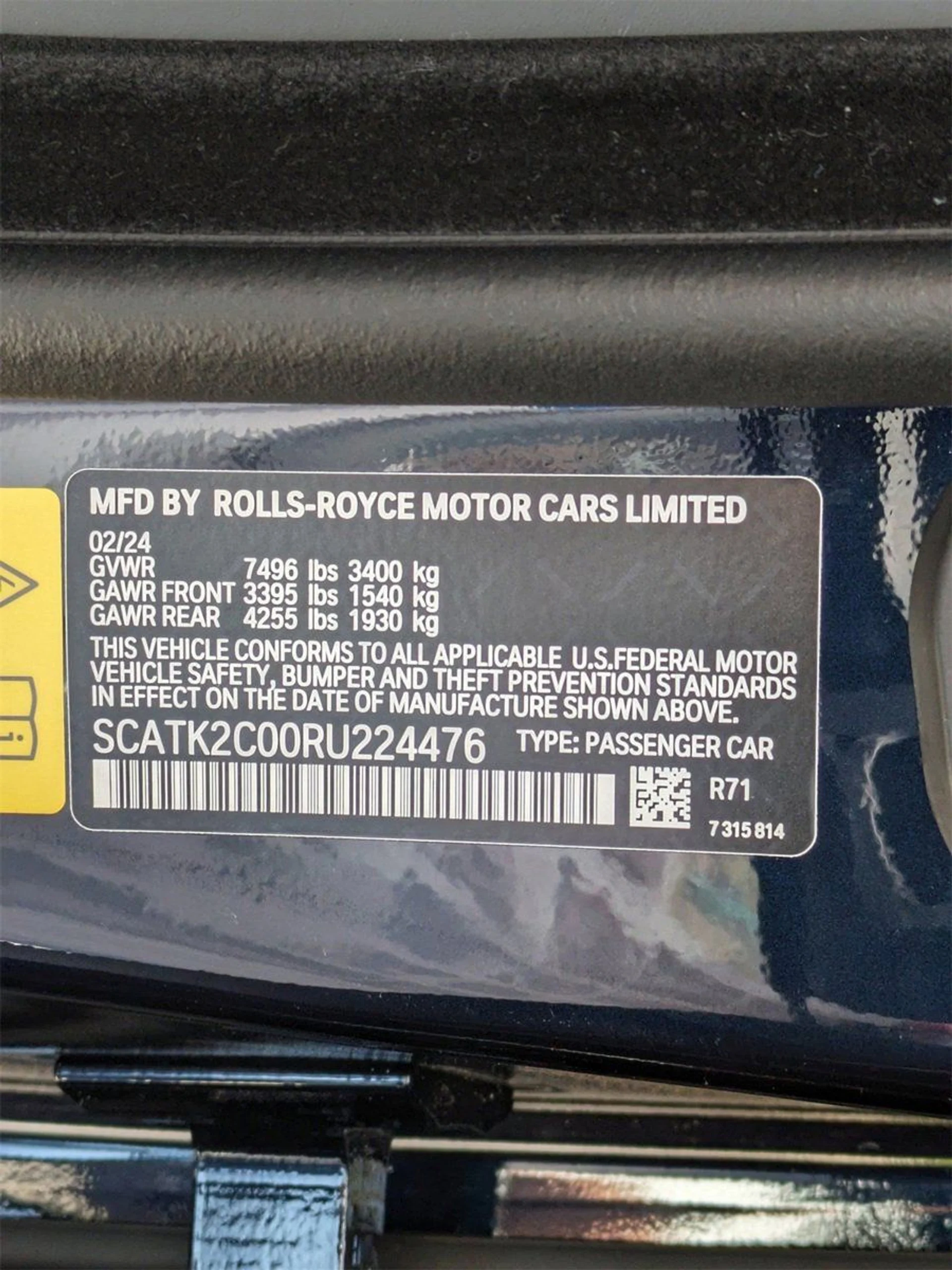 mph017_261e3b5662d6433bbf1cc70787a6ee03_bc08e676b2
