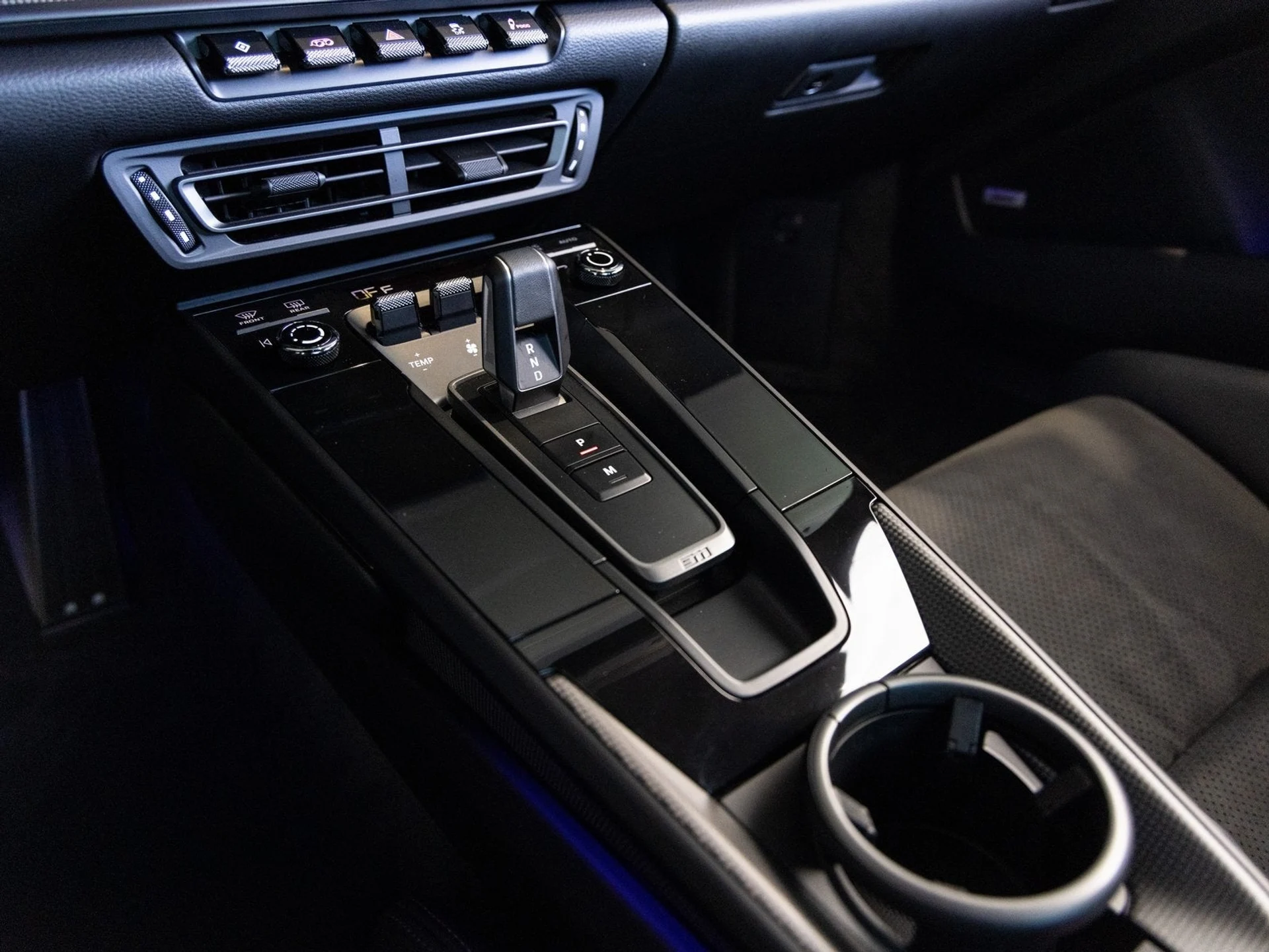 mph017_2620281519_18_e03e5ffd9a