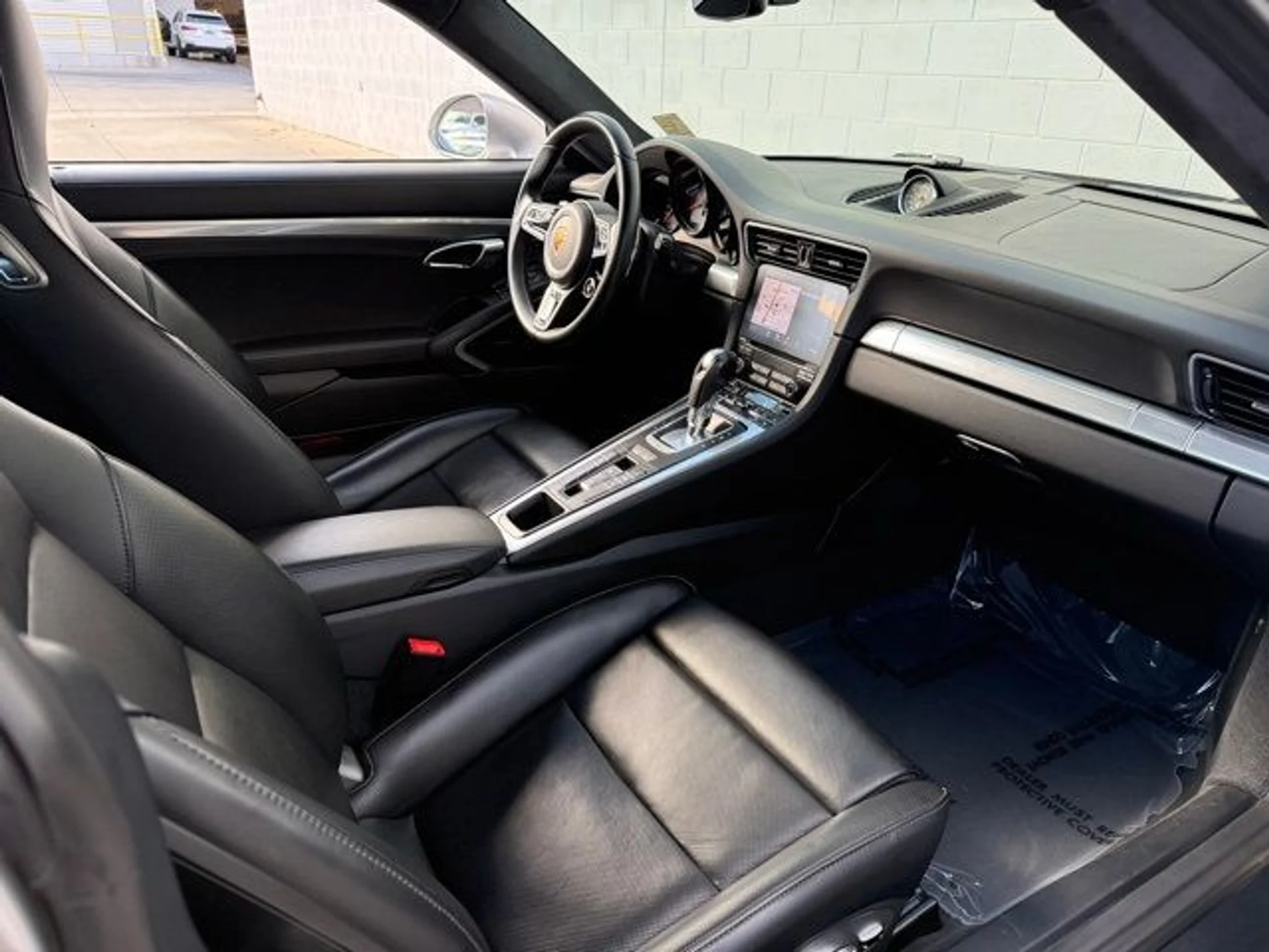 mph017_2620466713_631a56507df8e6c0732729abd1b7c5cc_49d0d3fb5a