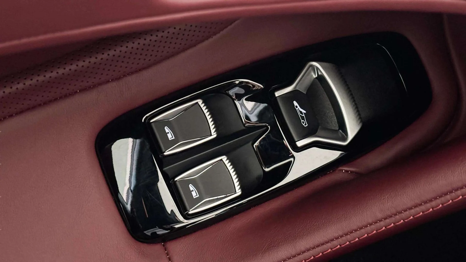 mph017_2620535367_5127dcbb_e03a_4ab6_9000_514285ef7c80_ae980518e4