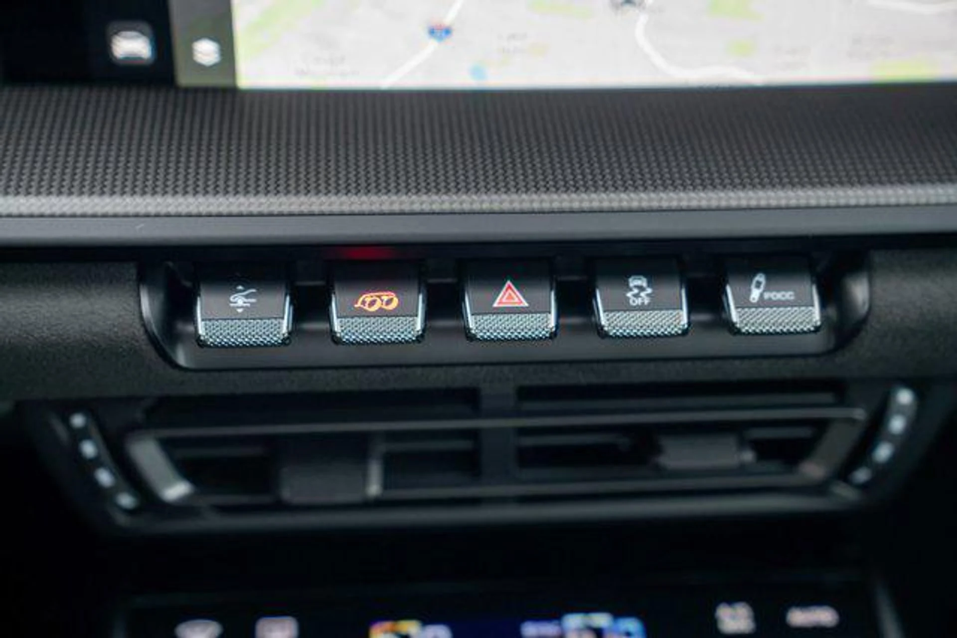 mph017_2620592425_1_OT_Vm_Vb1_MIA_4ab_Ucfs43gt_An_Y5_M_1c166b7799